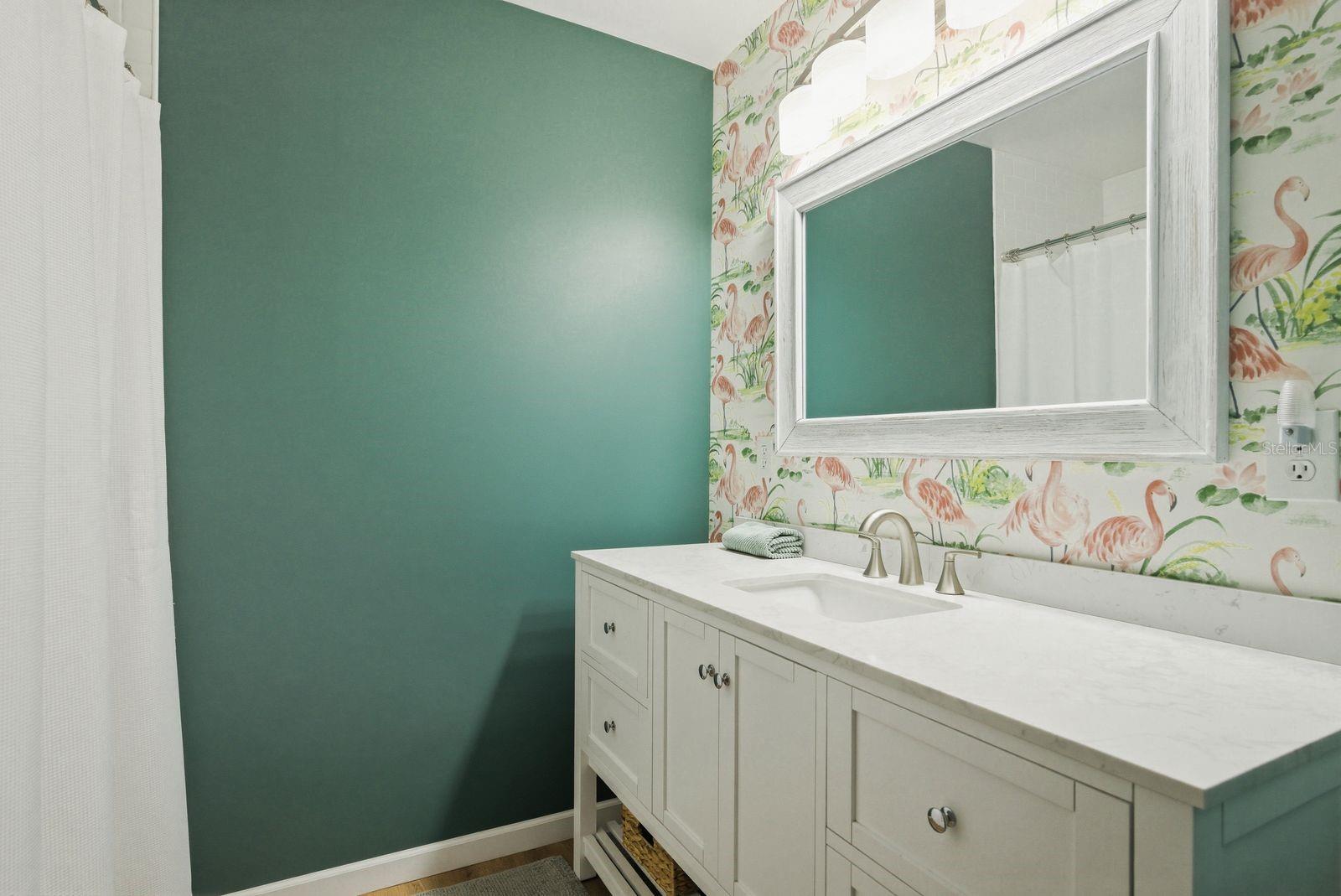 Image 22 of 54 For 5639 Tennessee Avenue