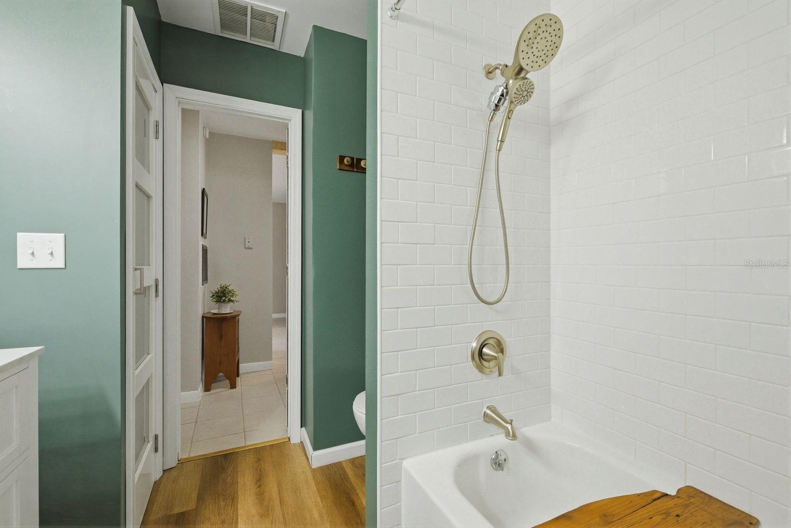 Image 23 of 54 For 5639 Tennessee Avenue