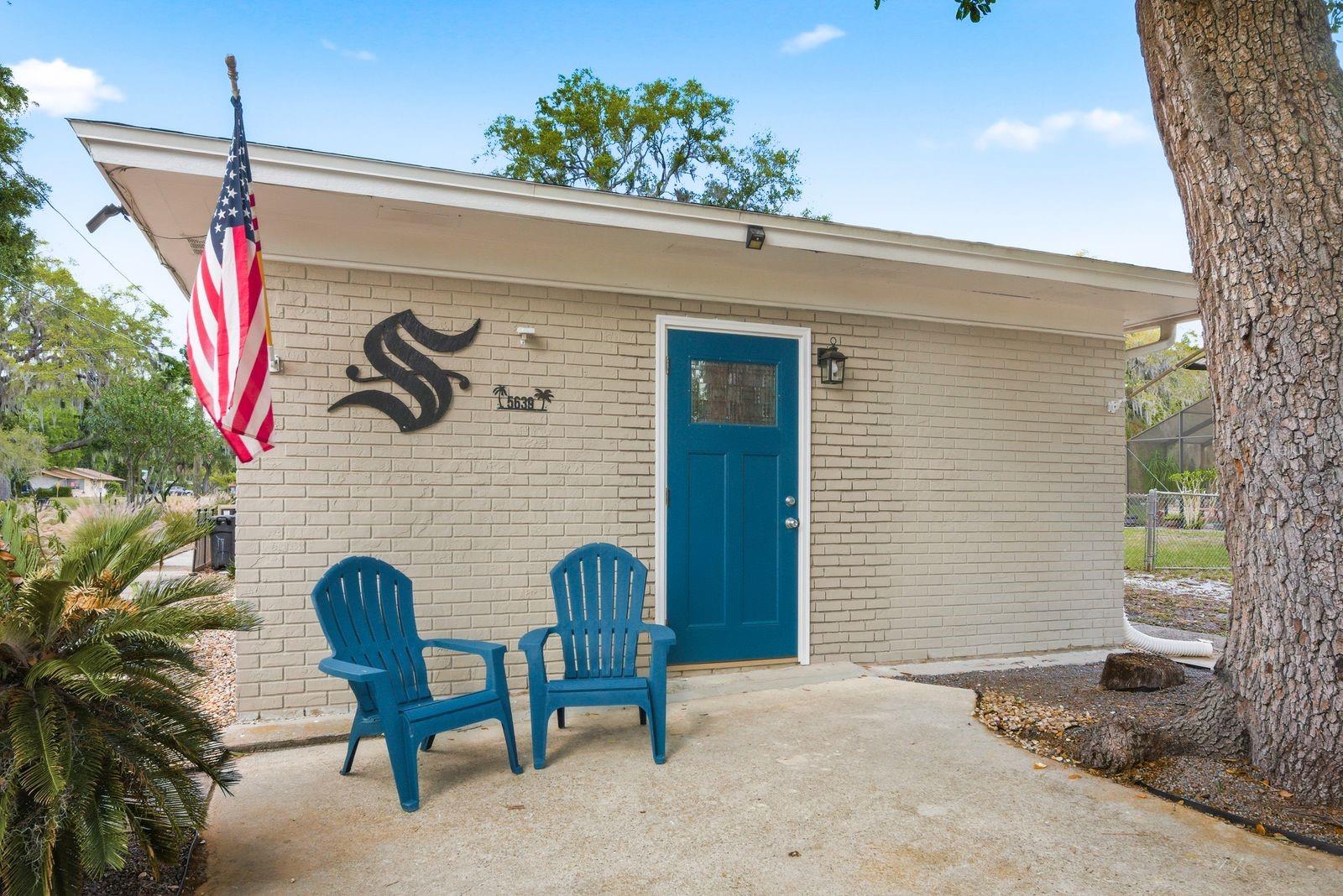 Image 24 of 54 For 5639 Tennessee Avenue