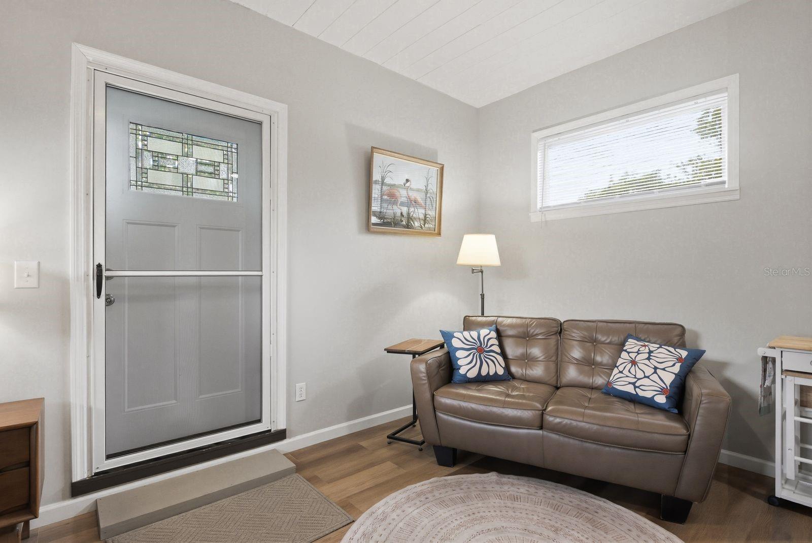 Image 26 of 54 For 5639 Tennessee Avenue