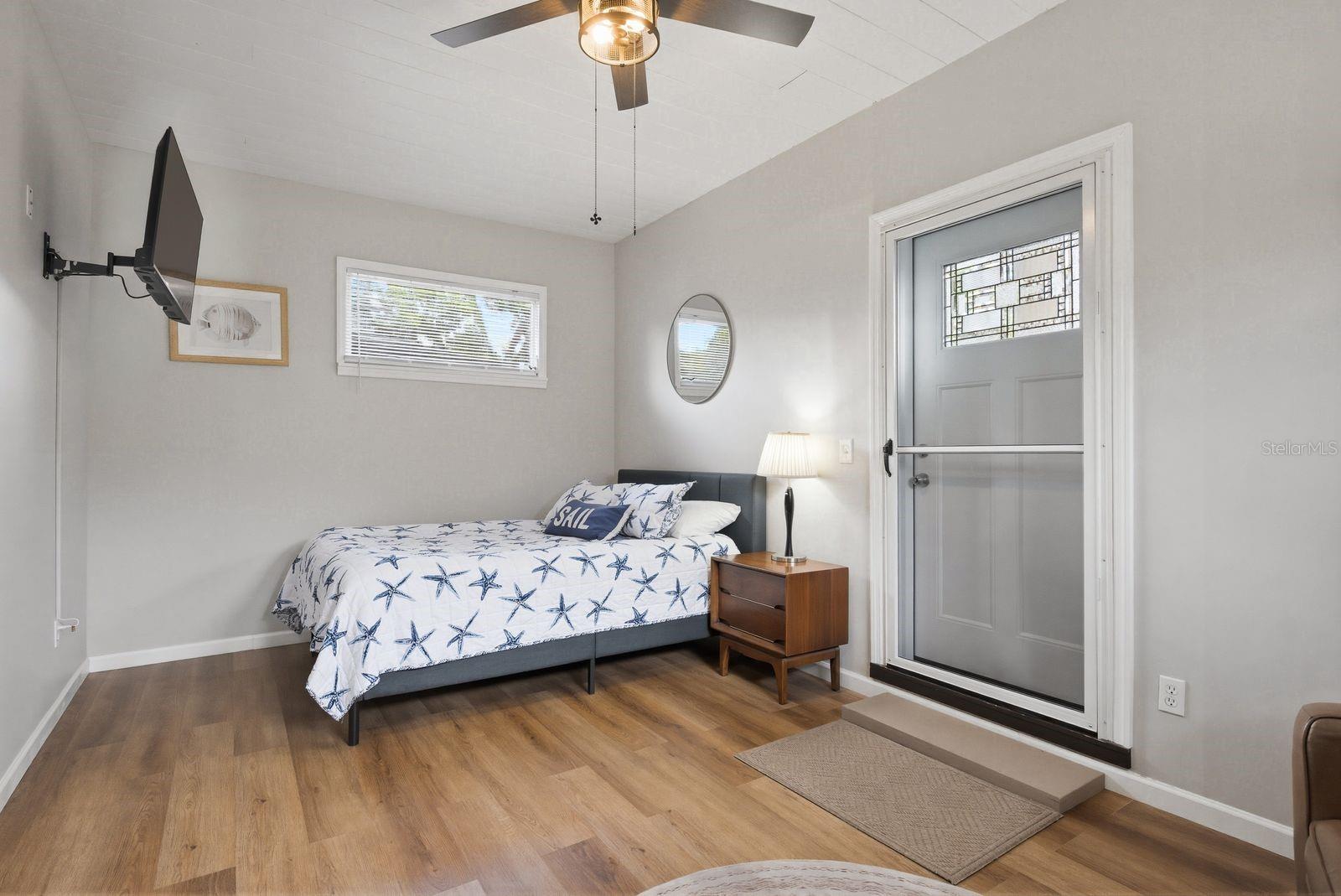 Image 27 of 54 For 5639 Tennessee Avenue