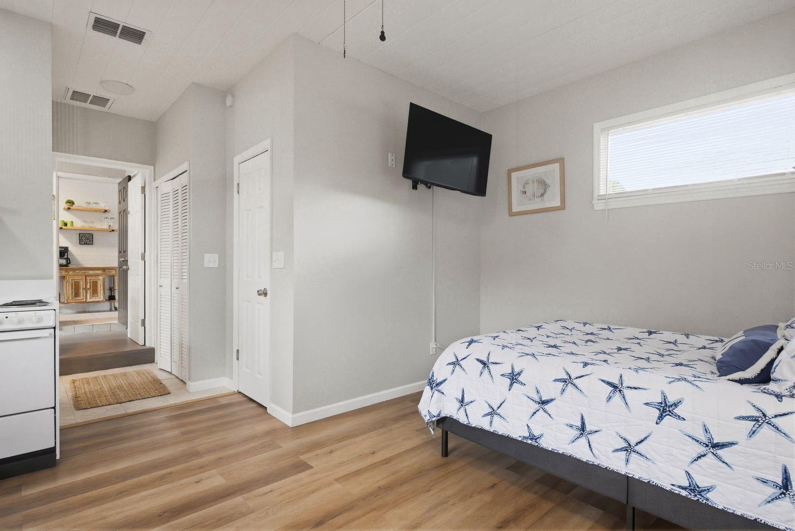 Image 28 of 54 For 5639 Tennessee Avenue