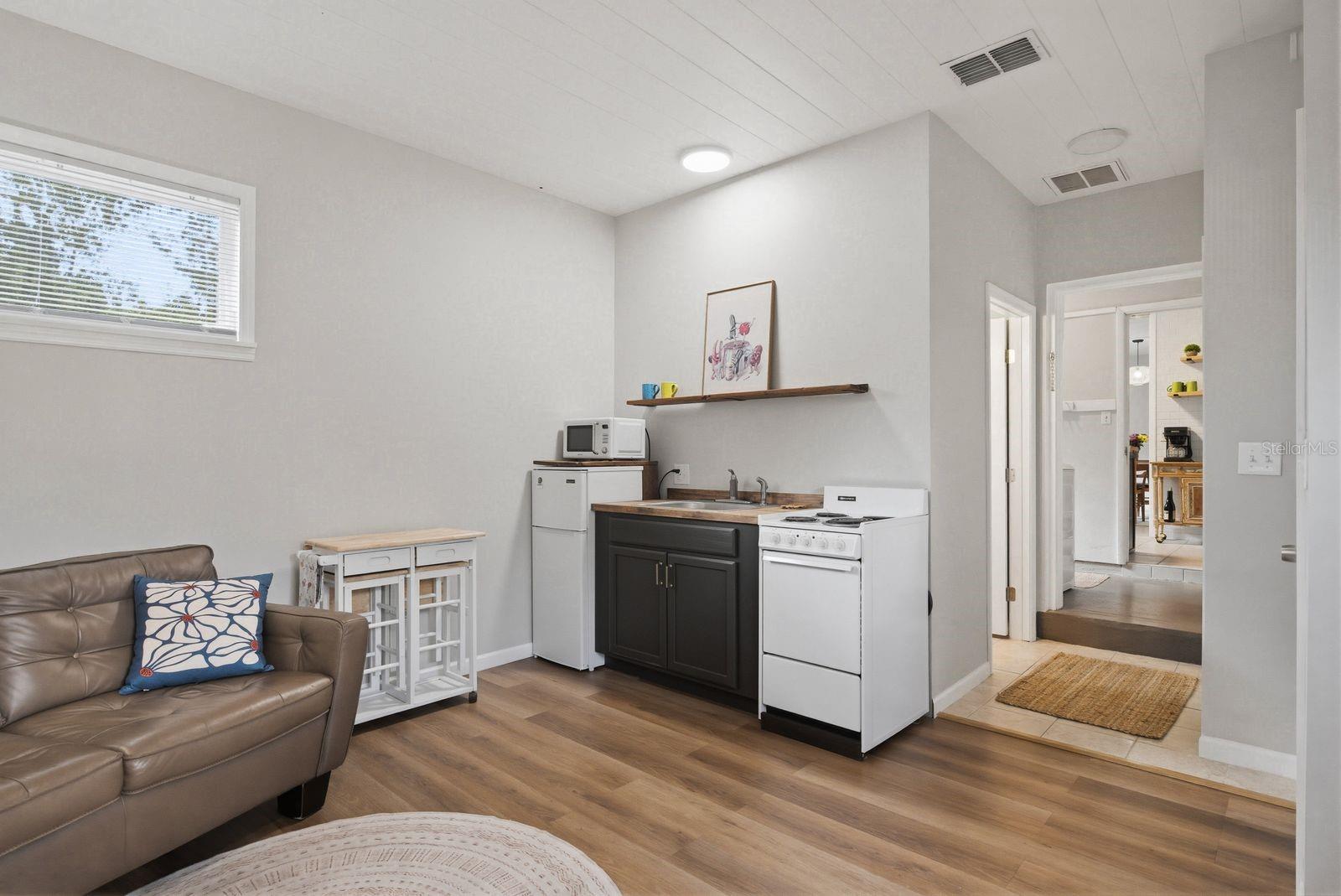 Image 29 of 54 For 5639 Tennessee Avenue