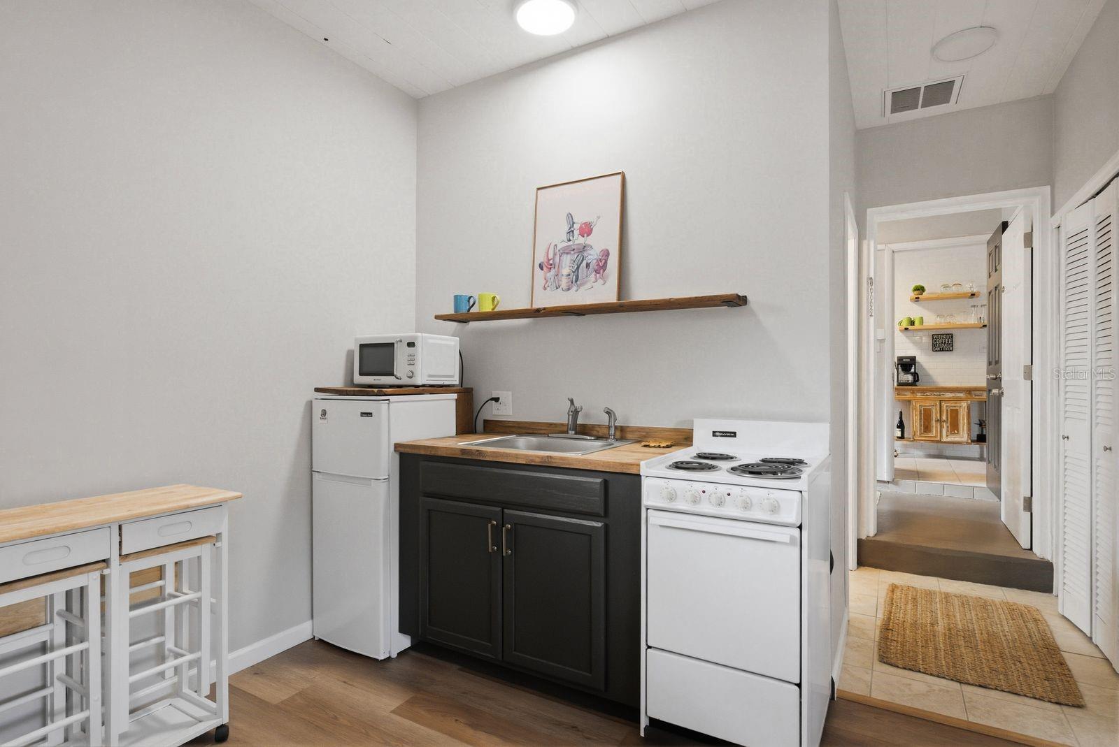 Image 30 of 54 For 5639 Tennessee Avenue