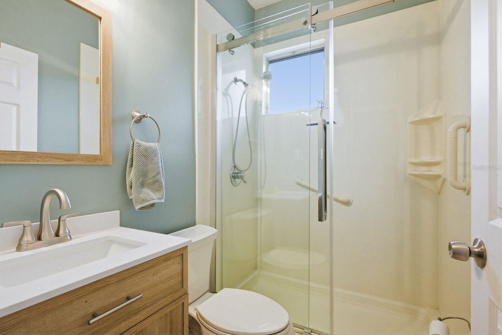 Image 31 of 54 For 5639 Tennessee Avenue