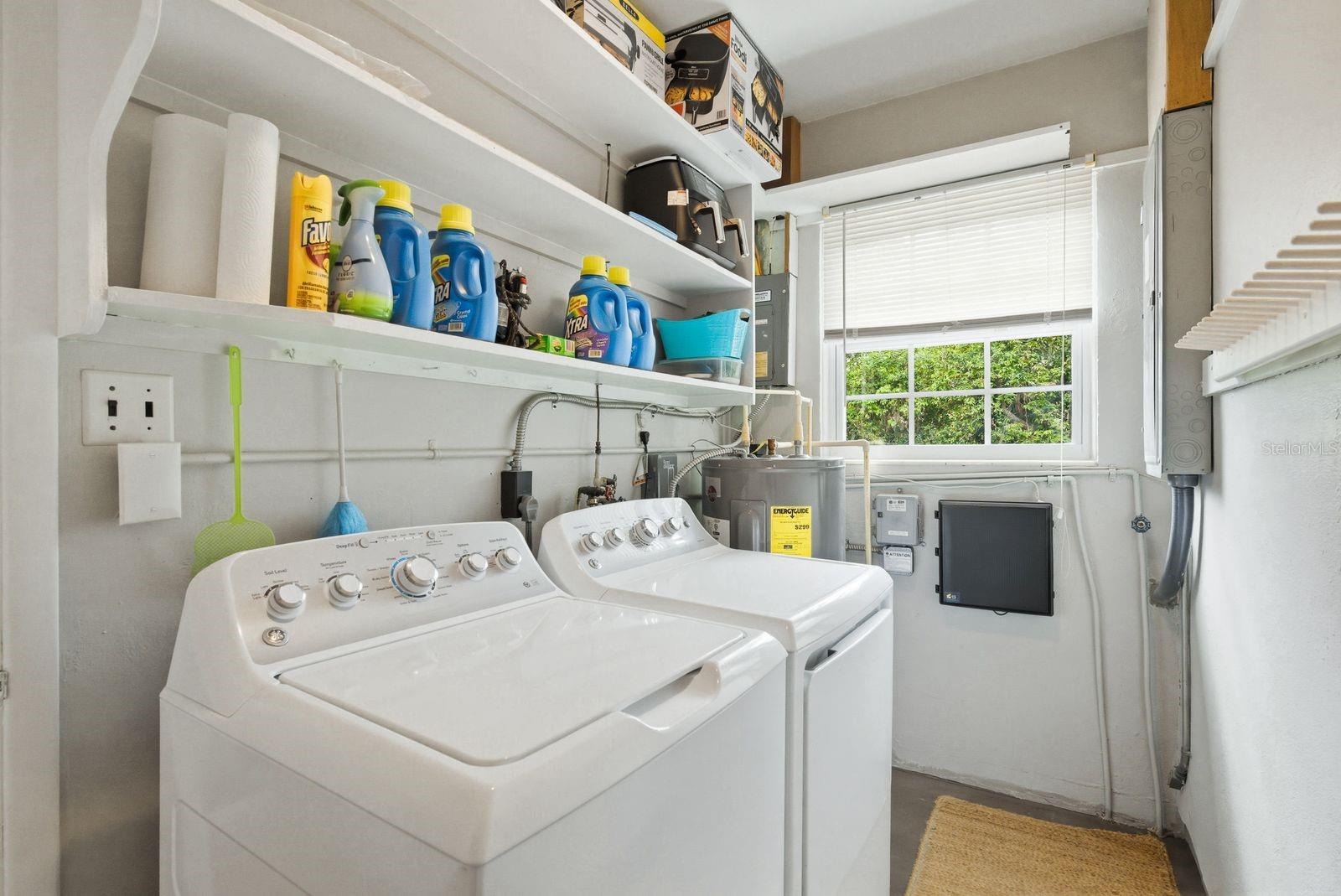 Image 32 of 54 For 5639 Tennessee Avenue