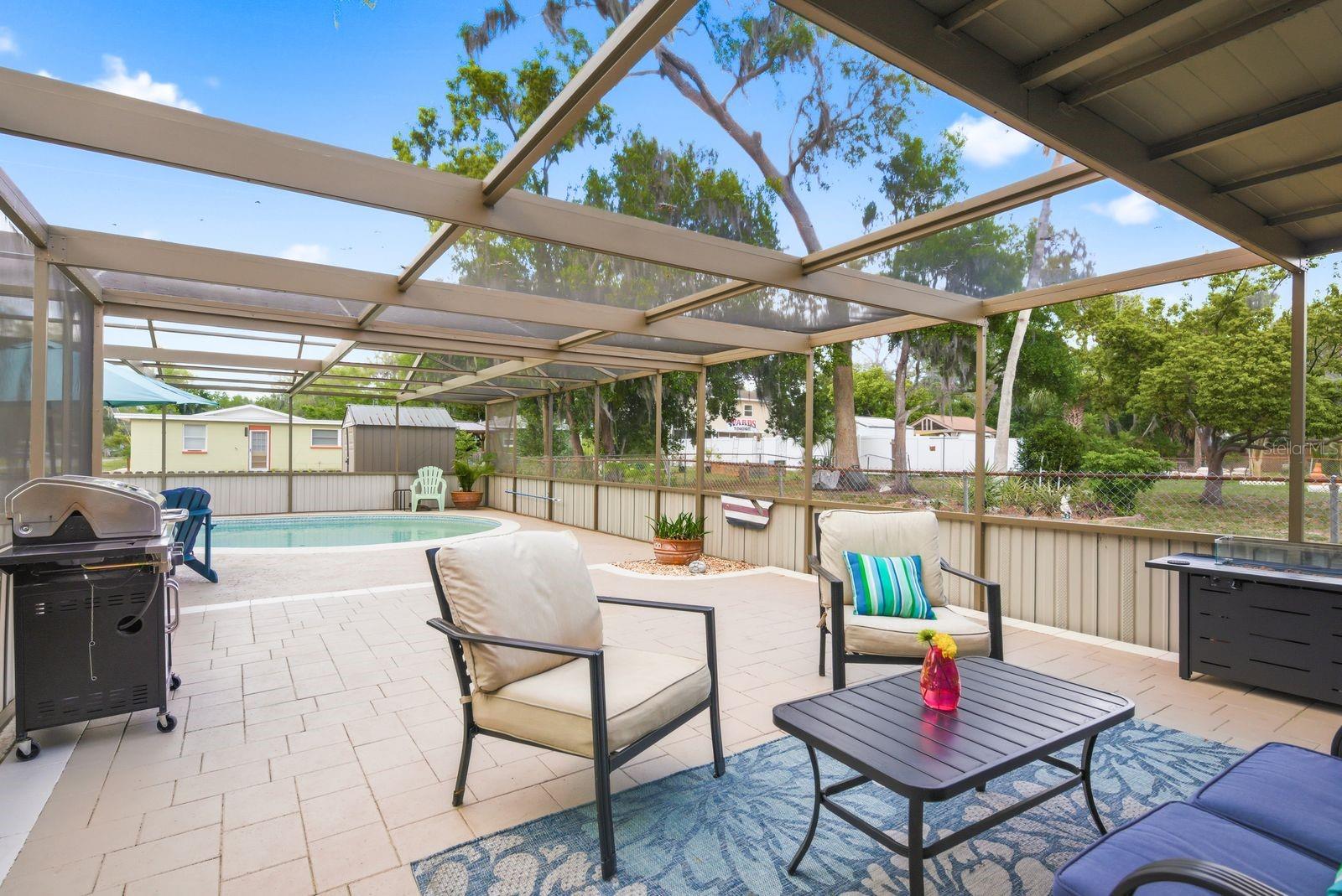 Image 33 of 54 For 5639 Tennessee Avenue