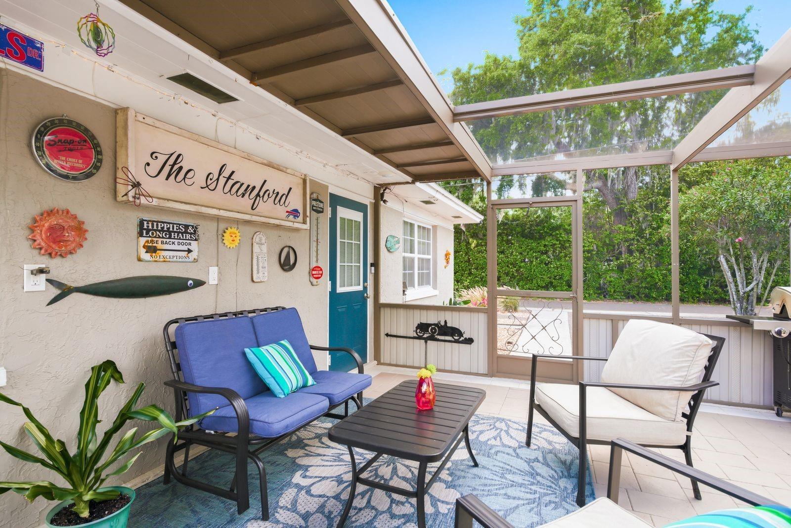 Image 35 of 54 For 5639 Tennessee Avenue