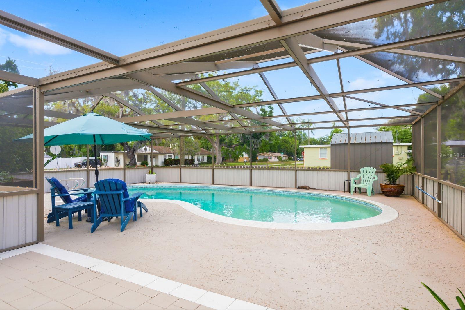 Image 36 of 54 For 5639 Tennessee Avenue