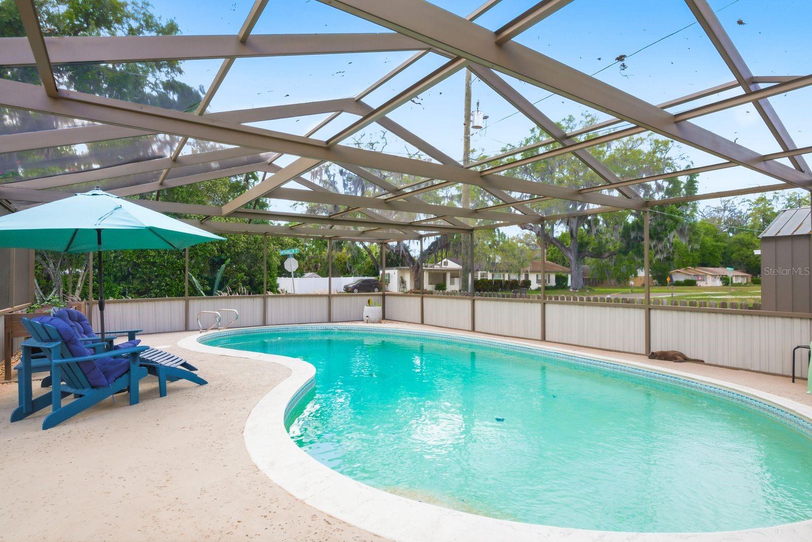 Image 37 of 54 For 5639 Tennessee Avenue