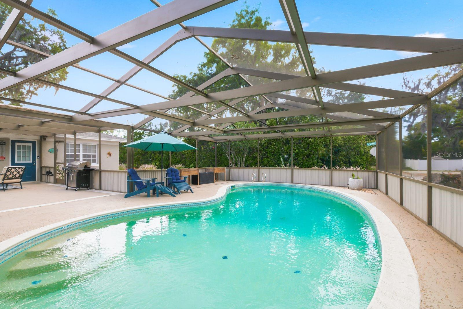 Image 38 of 54 For 5639 Tennessee Avenue