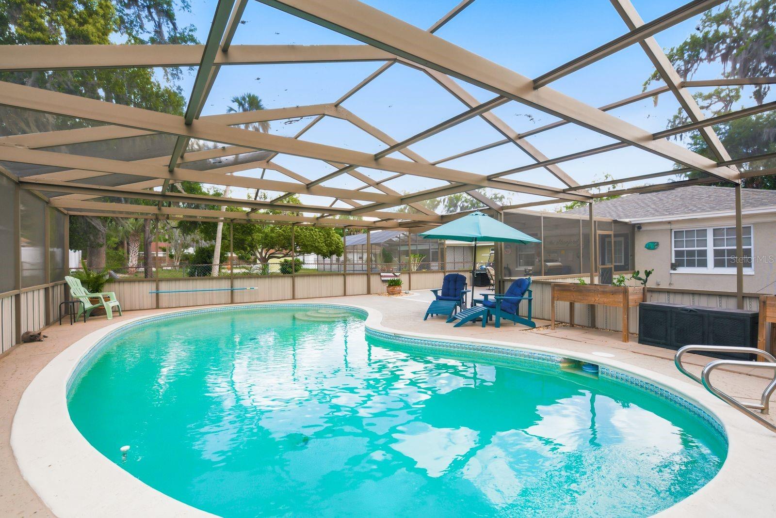 Image 39 of 54 For 5639 Tennessee Avenue