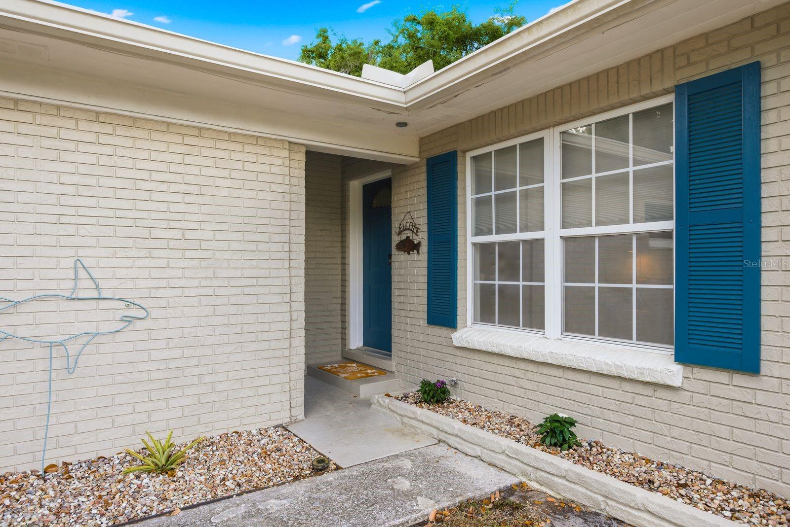 Image 4 of 54 For 5639 Tennessee Avenue