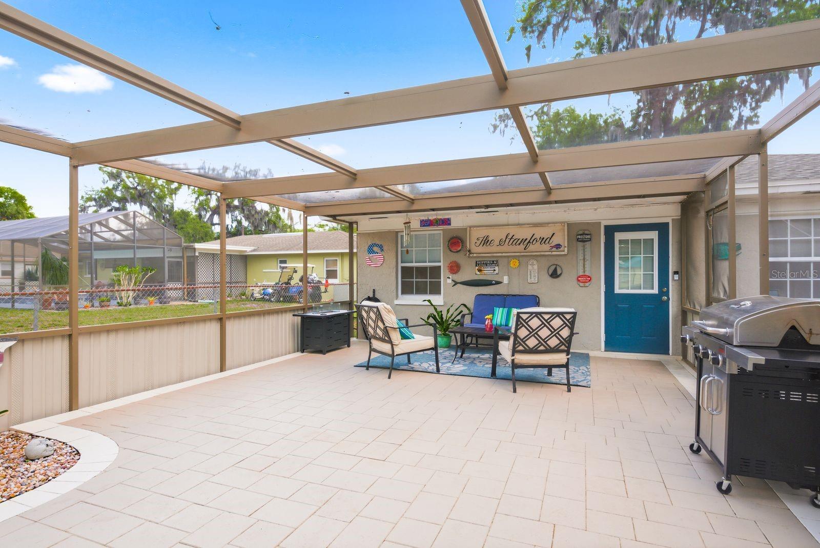 Image 40 of 54 For 5639 Tennessee Avenue