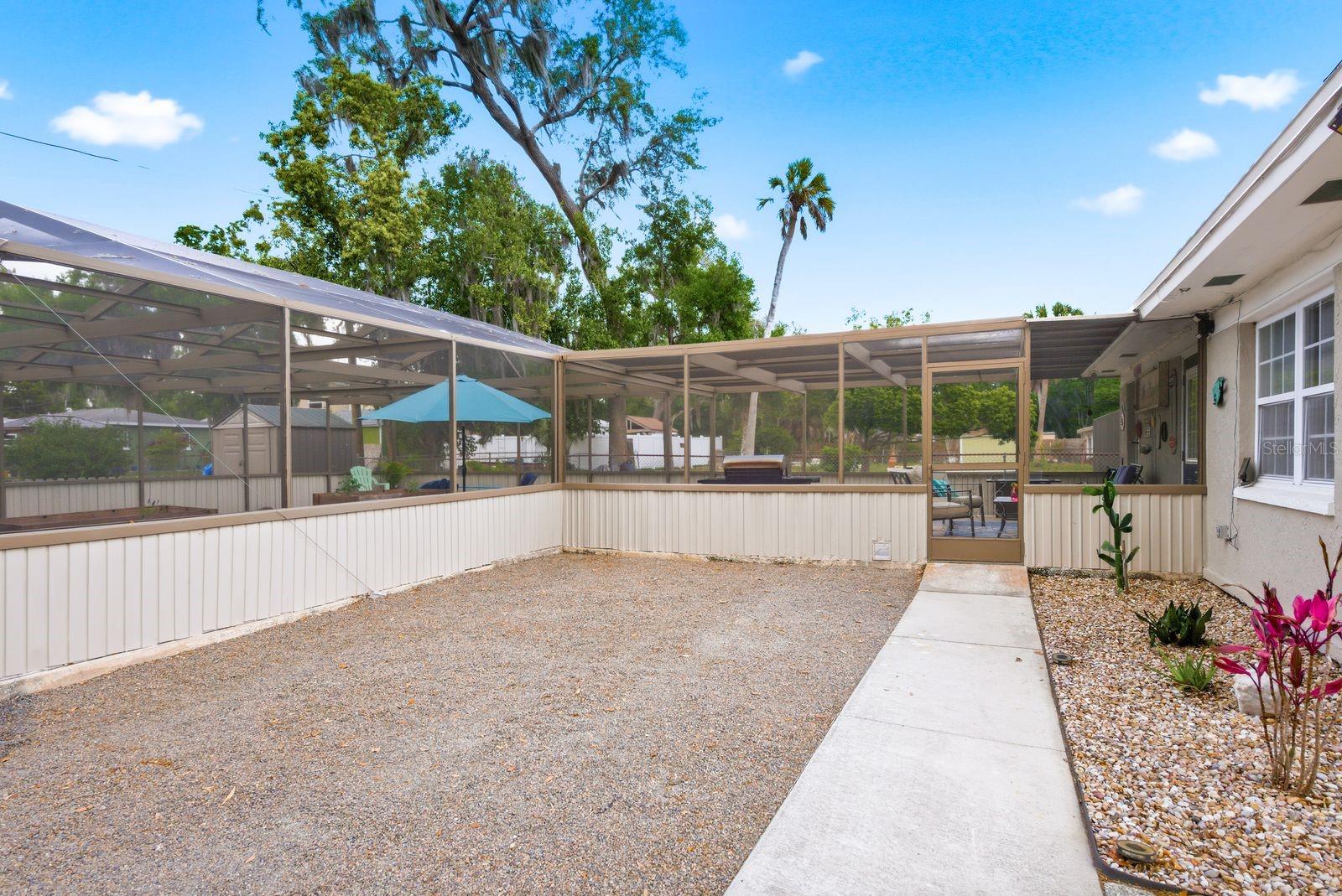 Image 41 of 54 For 5639 Tennessee Avenue