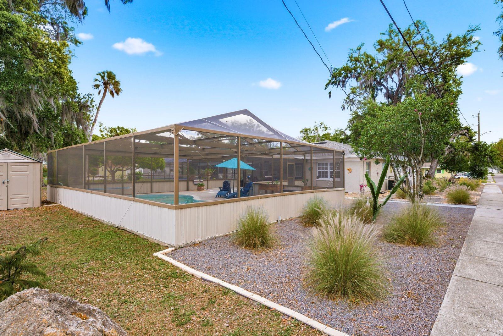 Image 42 of 54 For 5639 Tennessee Avenue