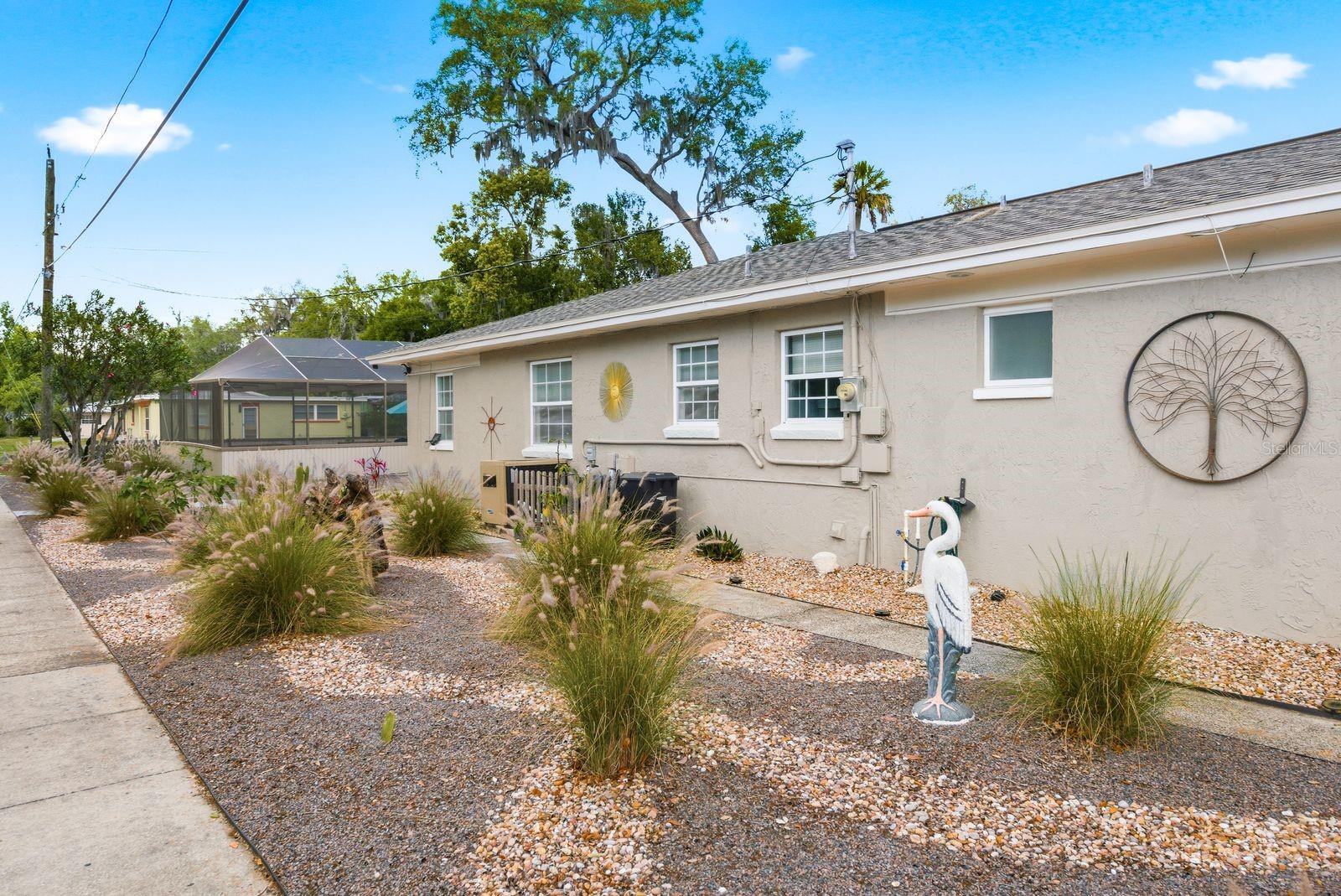 Image 43 of 54 For 5639 Tennessee Avenue