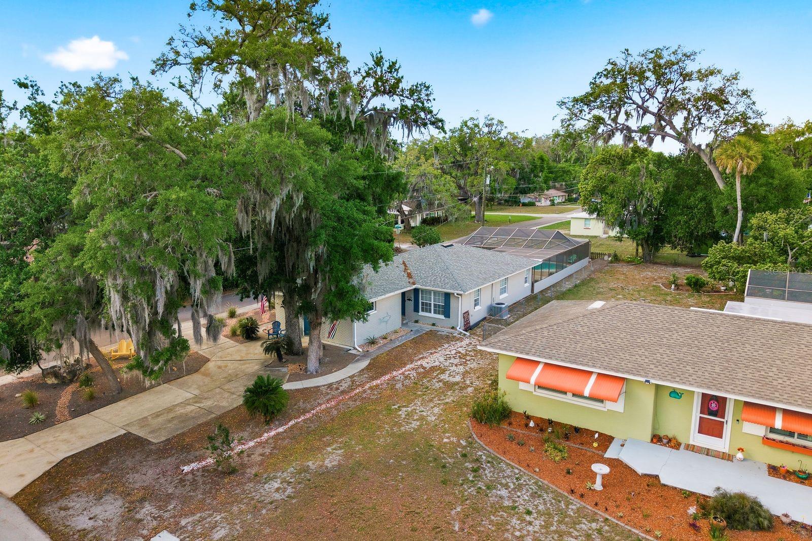 Image 45 of 54 For 5639 Tennessee Avenue