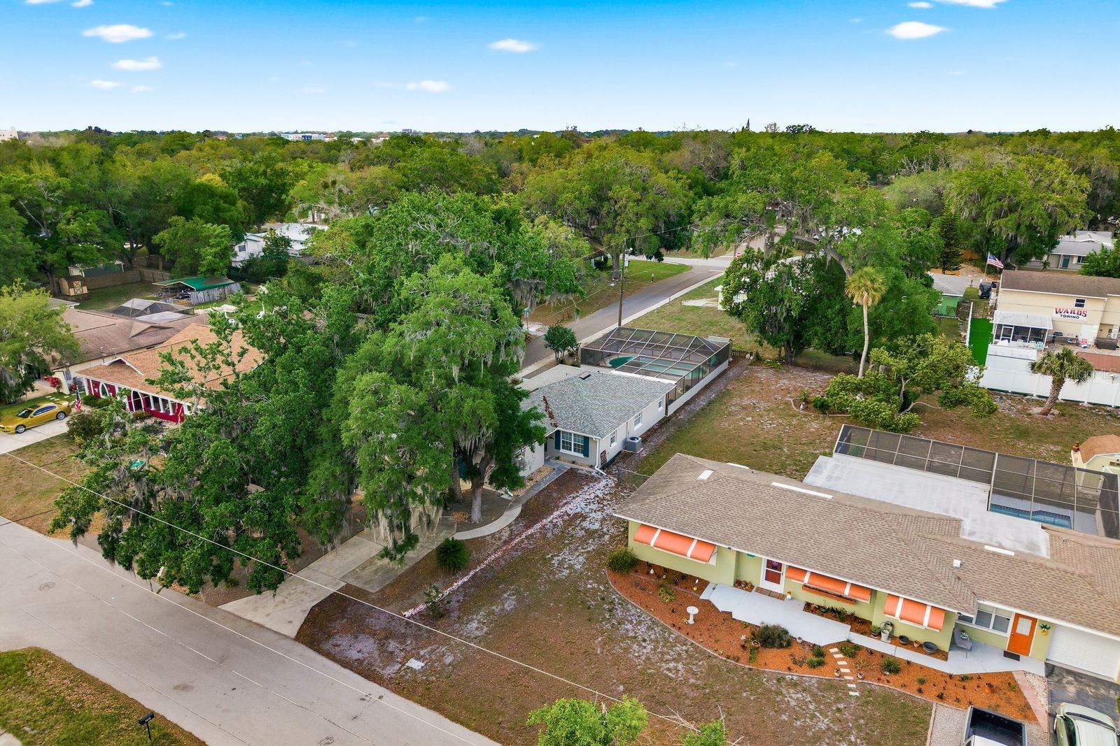 Image 46 of 54 For 5639 Tennessee Avenue