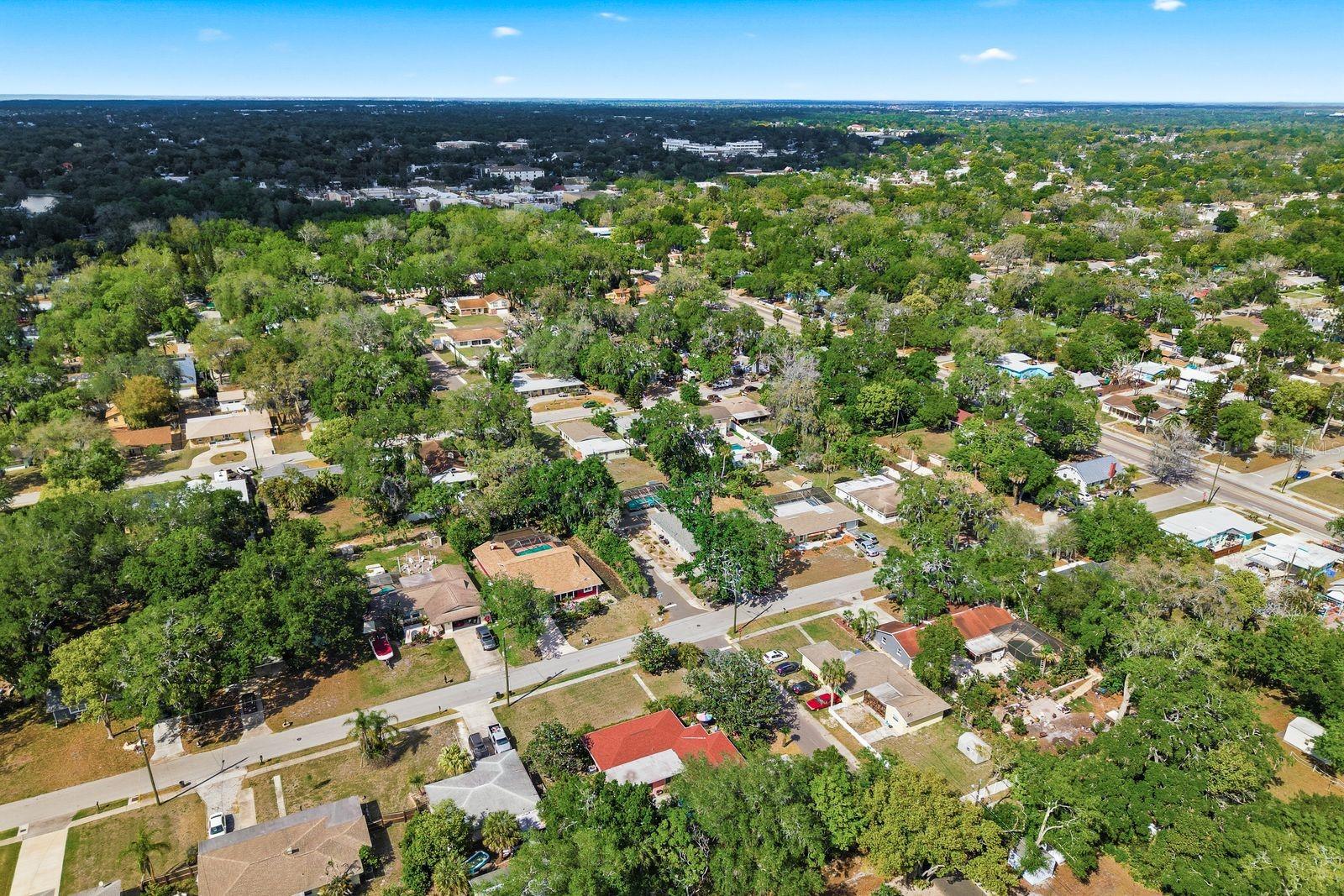 Image 48 of 54 For 5639 Tennessee Avenue