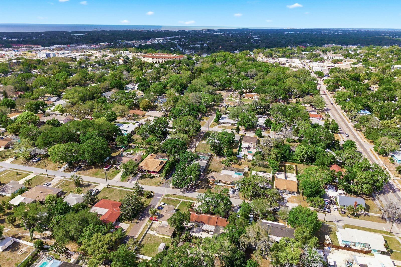 Image 49 of 54 For 5639 Tennessee Avenue