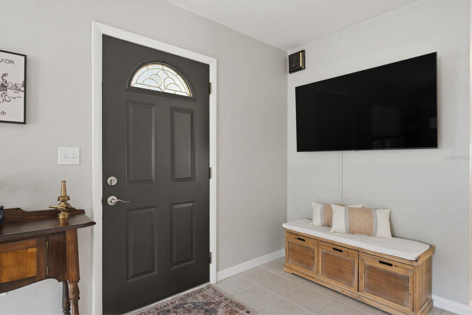 Image 5 of 54 For 5639 Tennessee Avenue