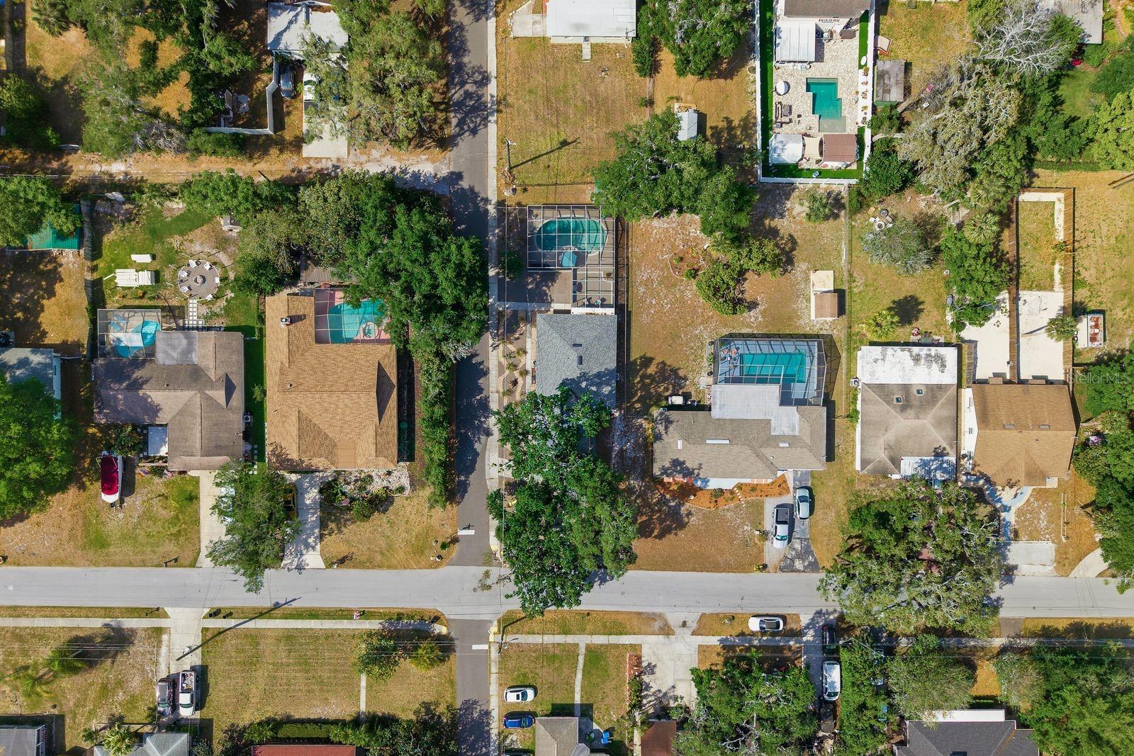 Image 50 of 54 For 5639 Tennessee Avenue