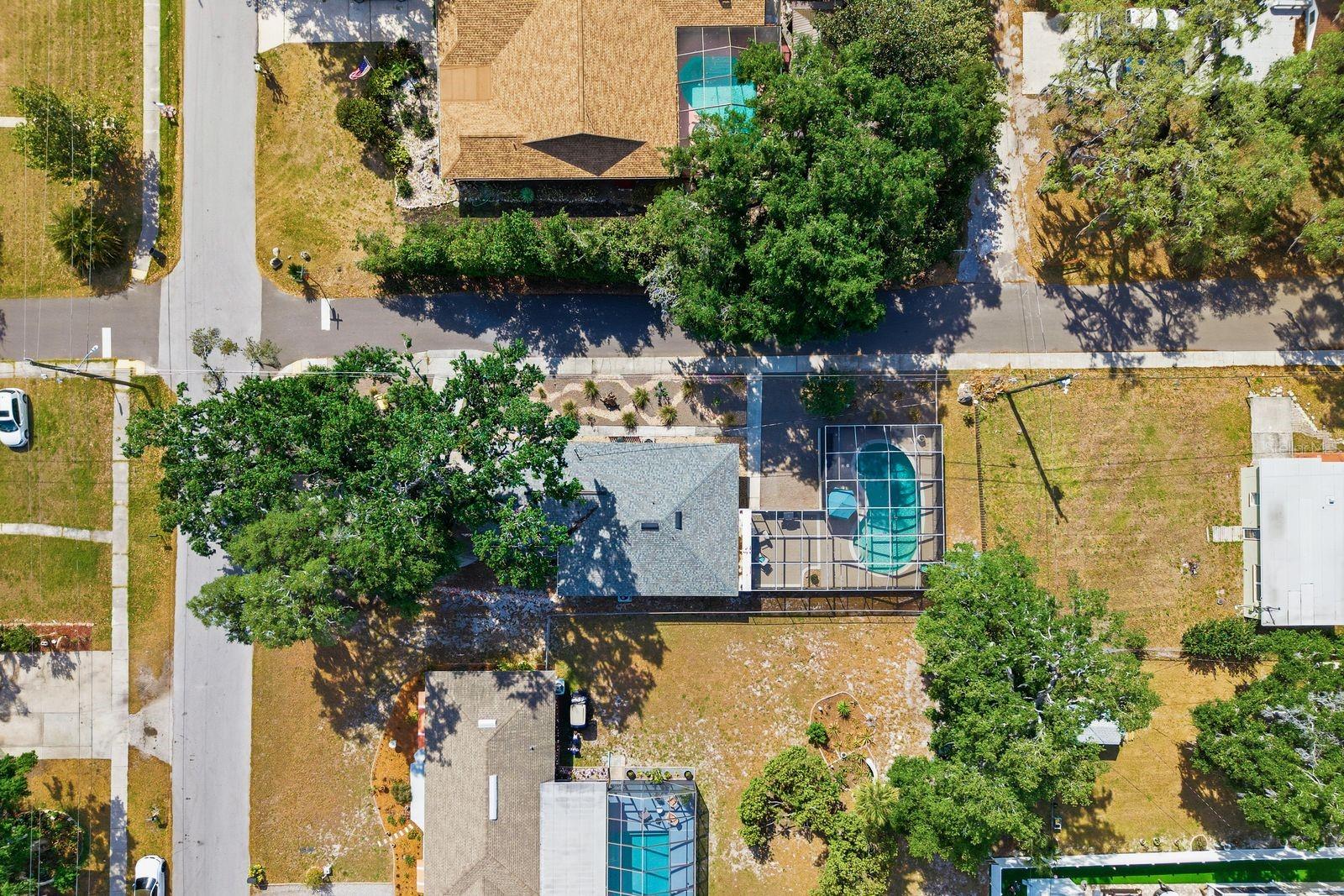 Image 51 of 54 For 5639 Tennessee Avenue