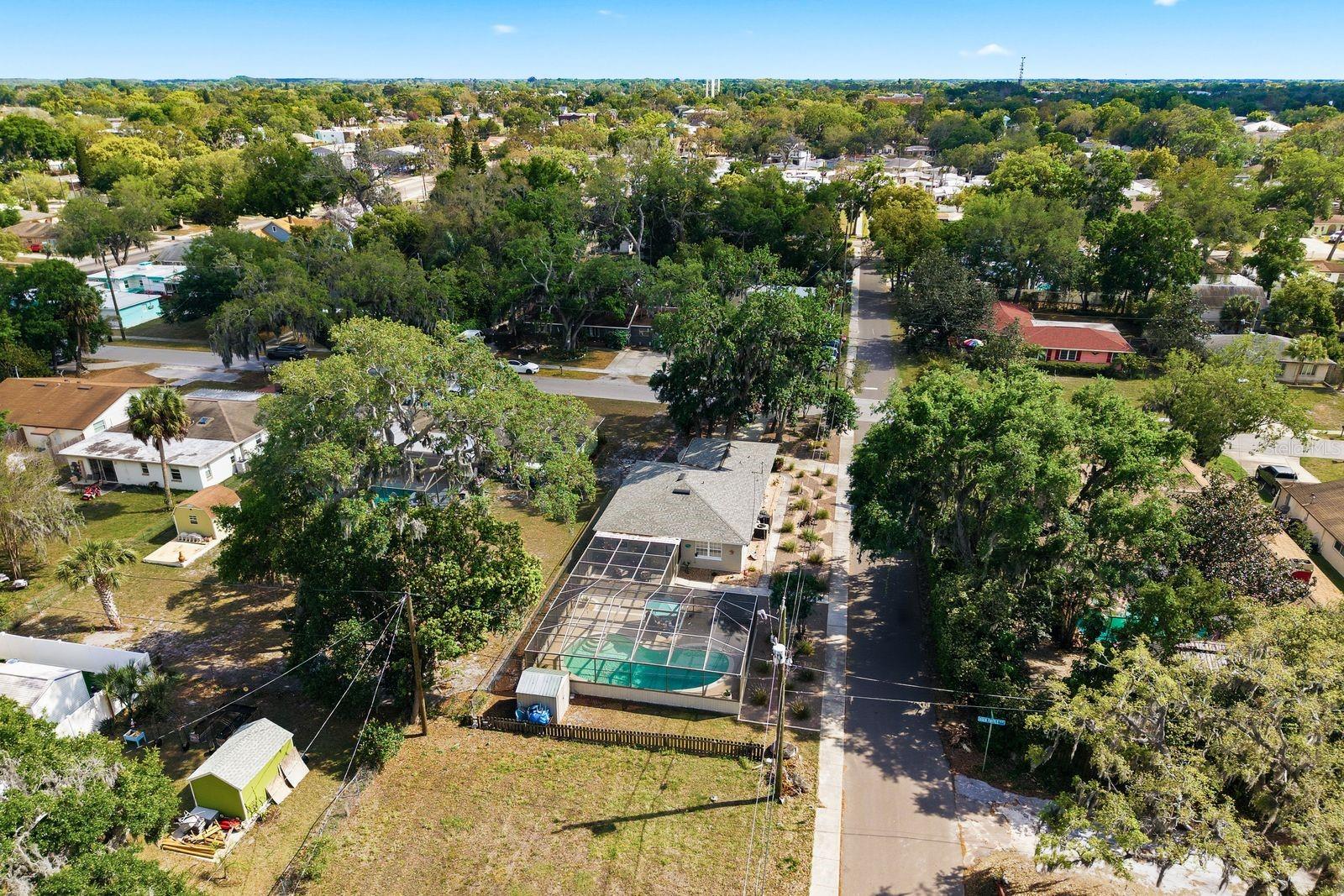 Image 52 of 54 For 5639 Tennessee Avenue