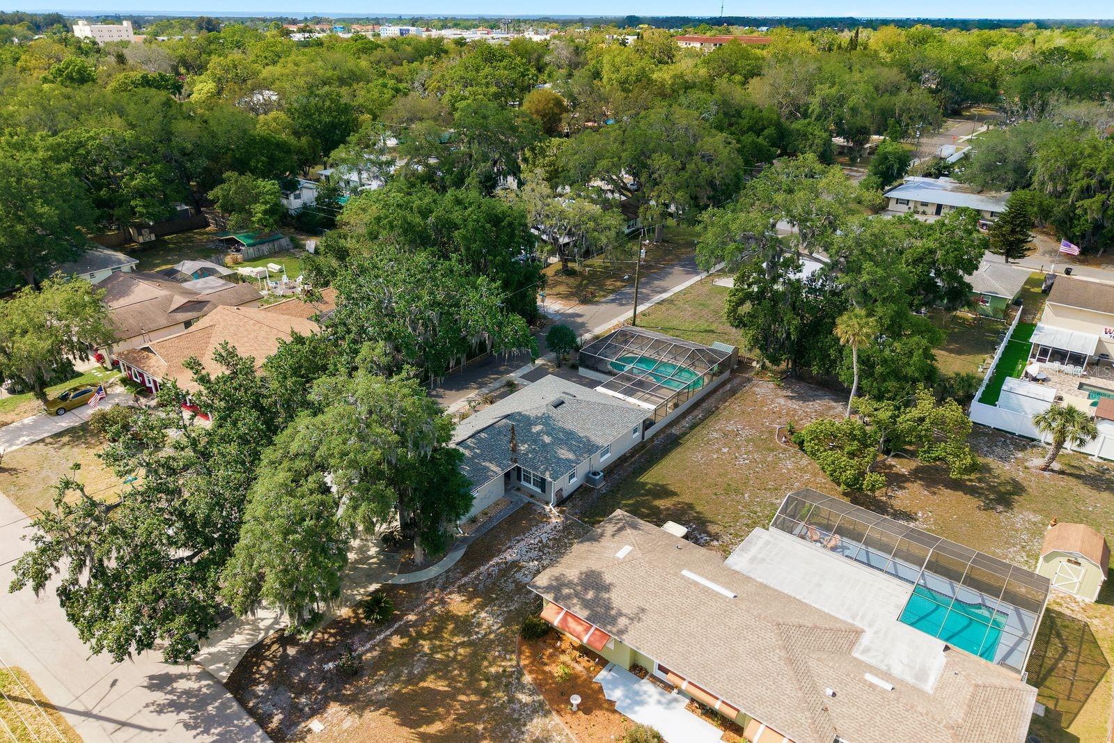 Image 53 of 54 For 5639 Tennessee Avenue