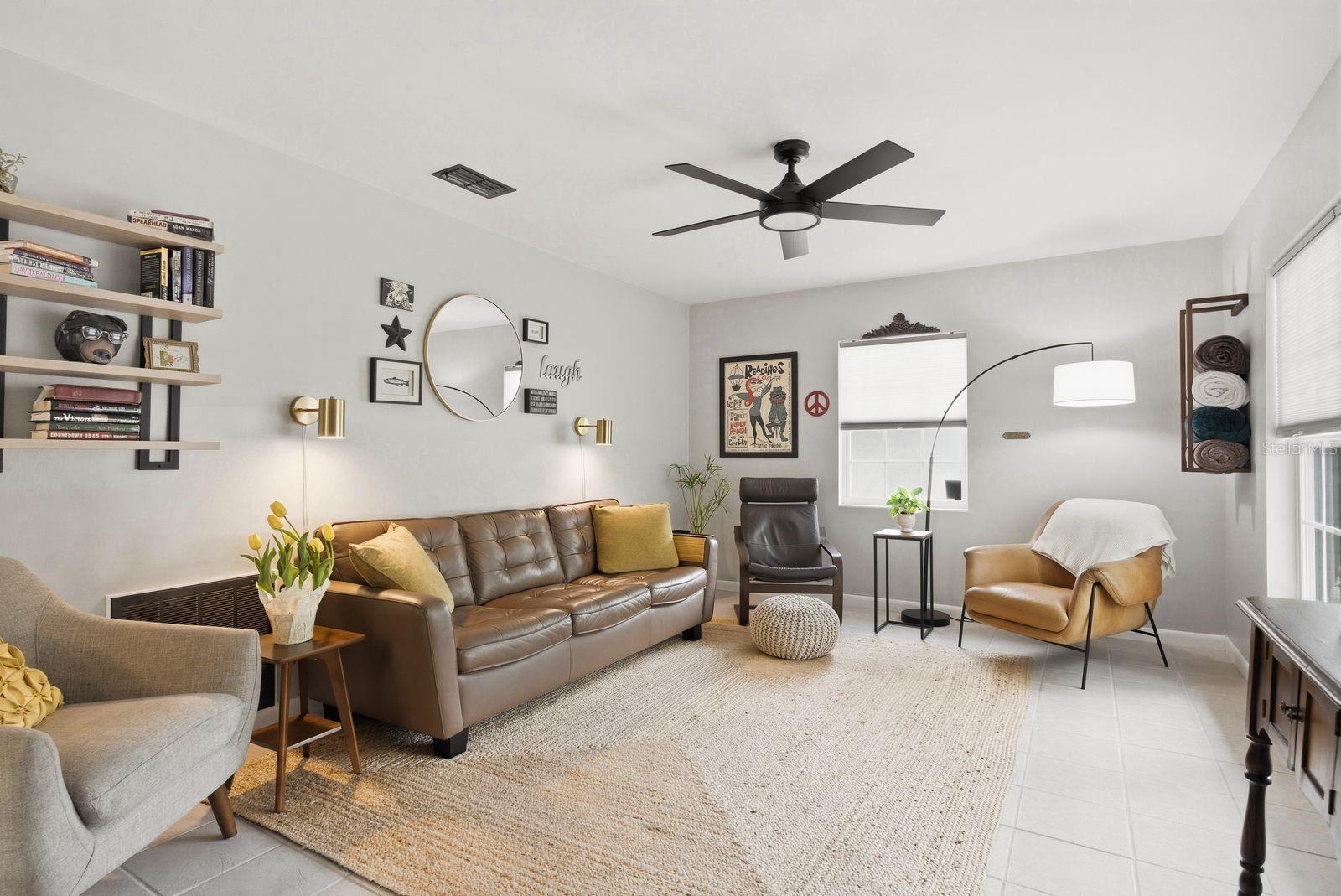 Image 6 of 54 For 5639 Tennessee Avenue