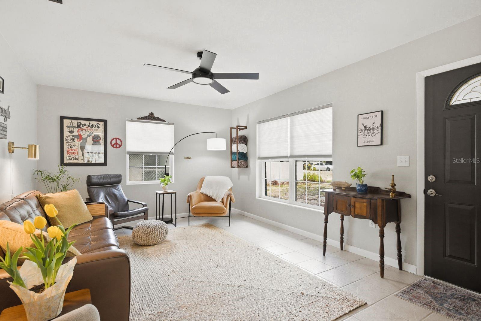 Image 7 of 54 For 5639 Tennessee Avenue