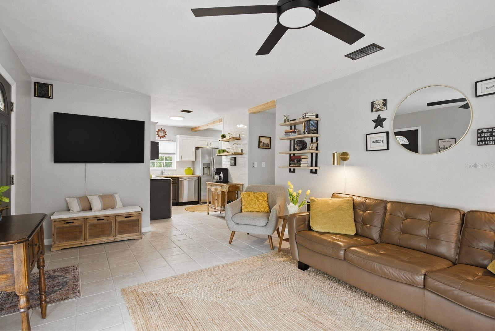 Image 8 of 54 For 5639 Tennessee Avenue