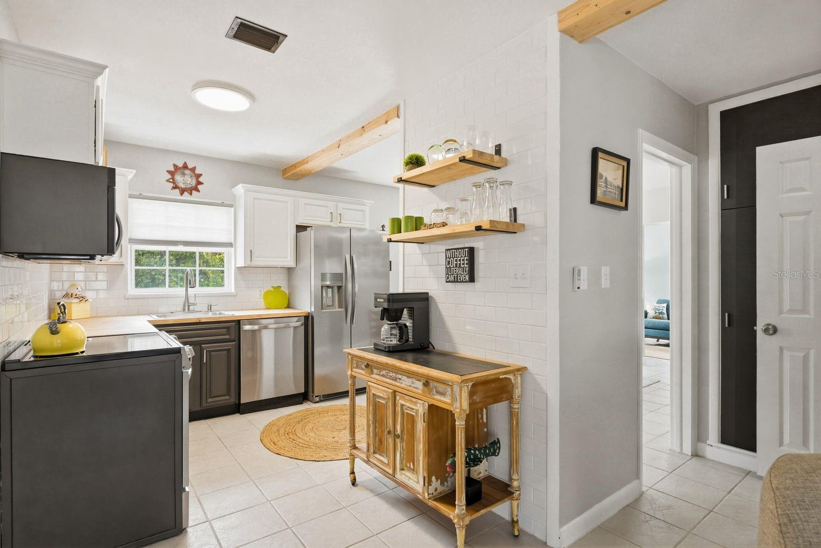 Image 9 of 54 For 5639 Tennessee Avenue