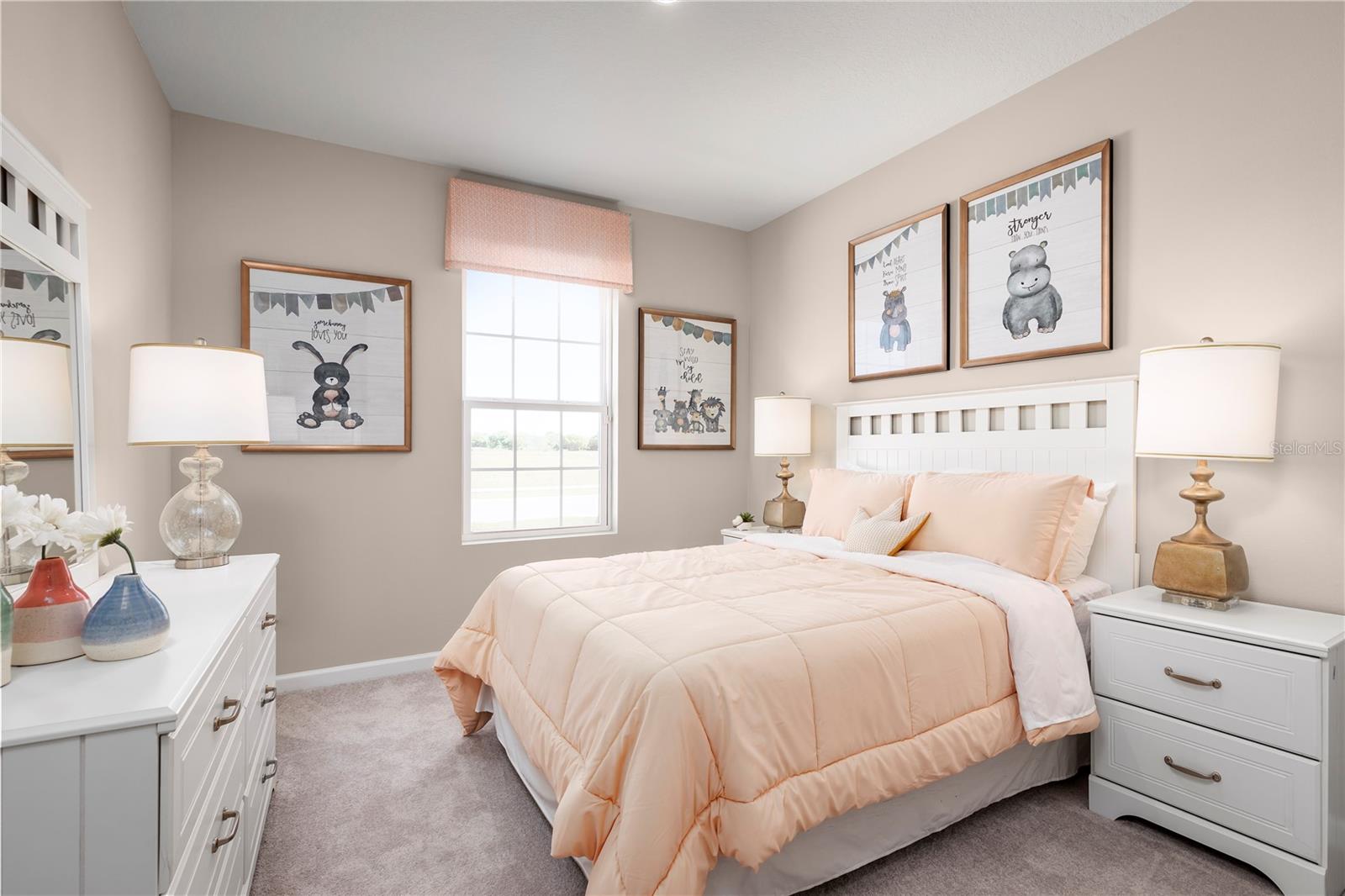 Image 10 of 13 For 1271 Turtle Island Road