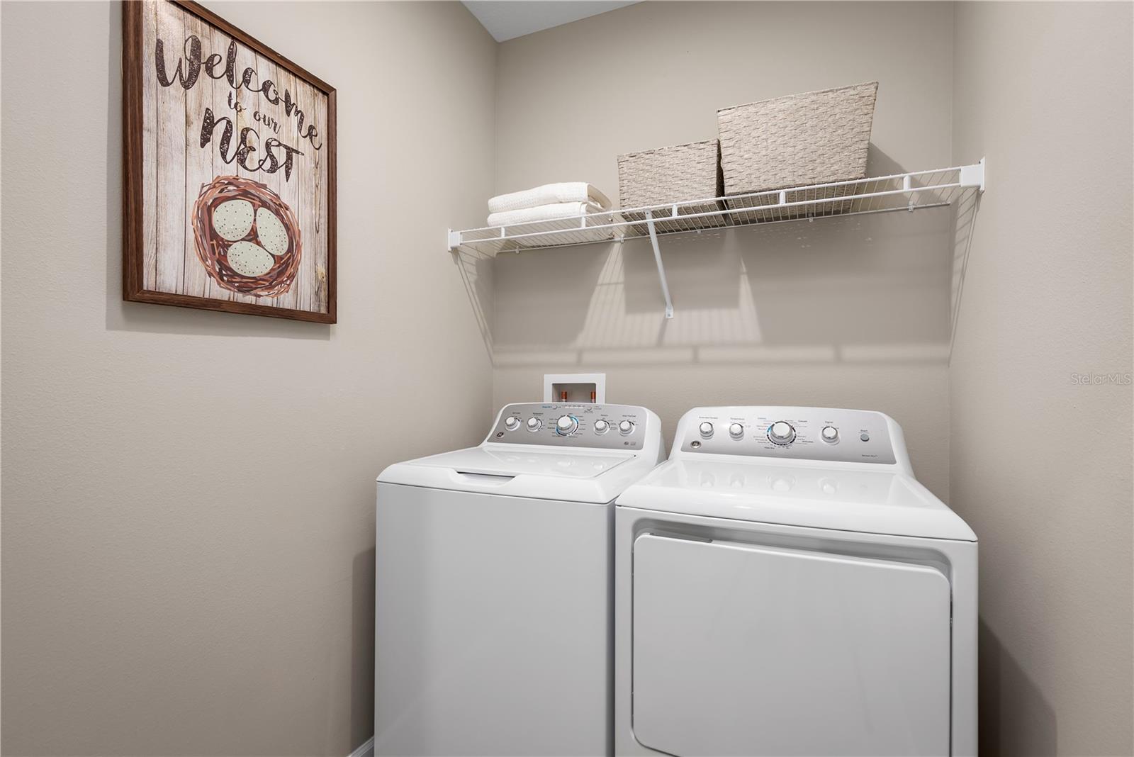 Image 12 of 13 For 1271 Turtle Island Road