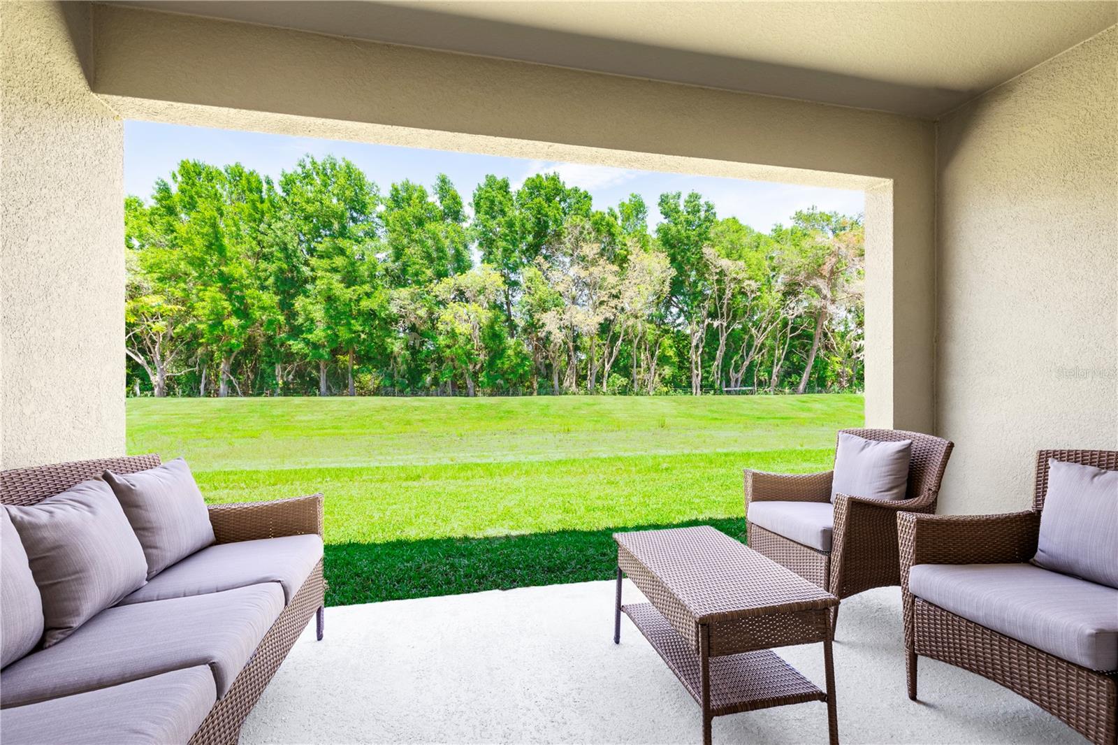 Image 13 of 13 For 1271 Turtle Island Road