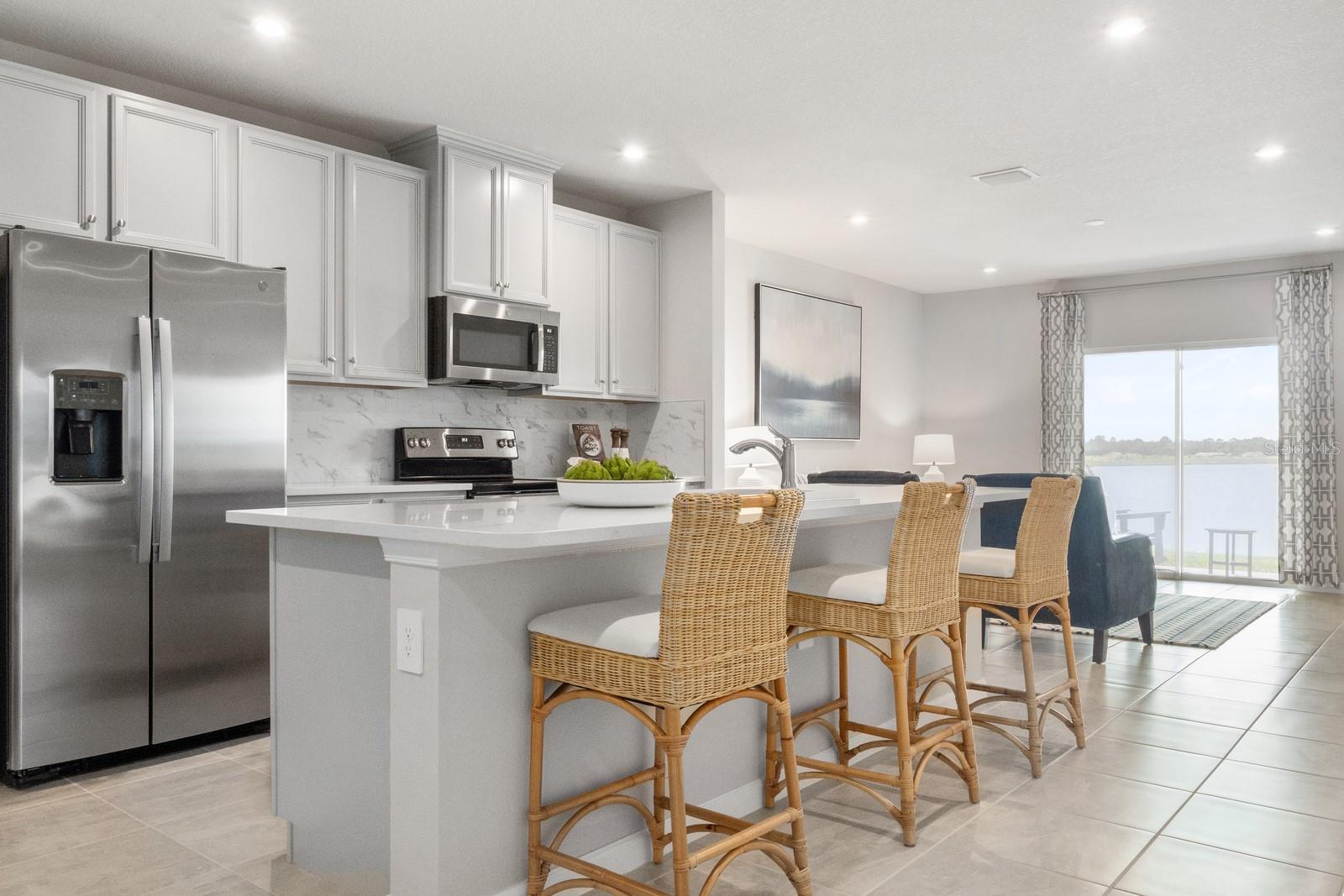 Image 7 of 13 For 1271 Turtle Island Road