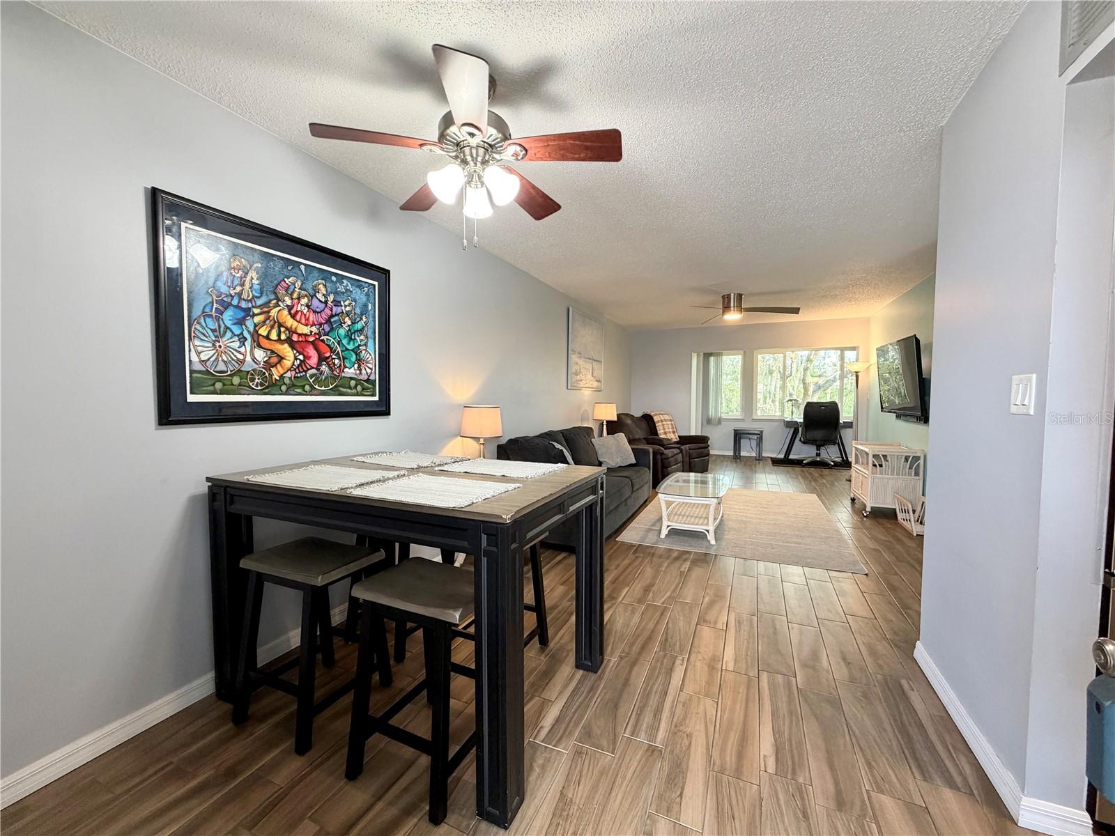 Image 10 of 20 For 4807 Marine Parkway 202