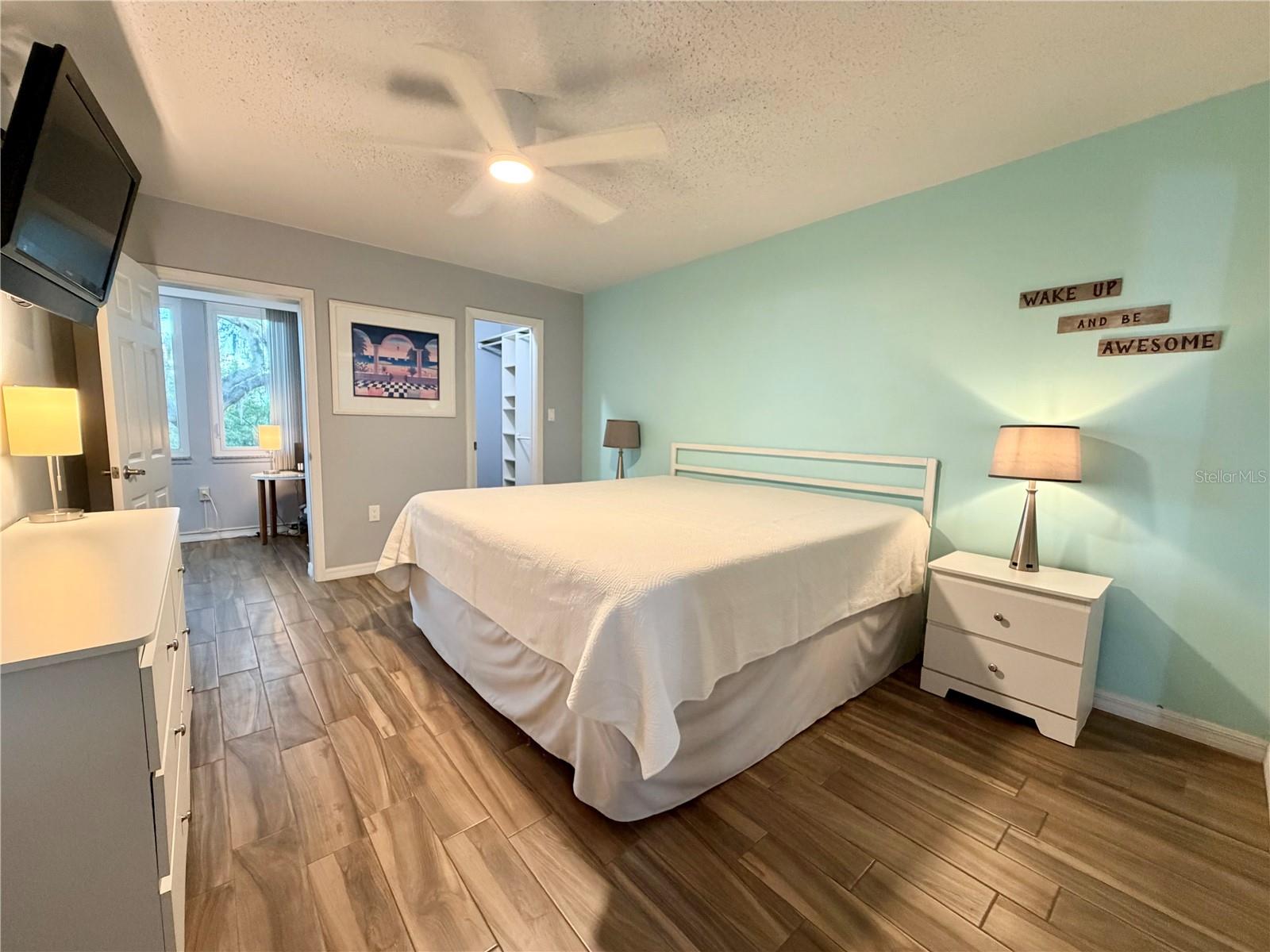 Image 11 of 20 For 4807 Marine Parkway 202