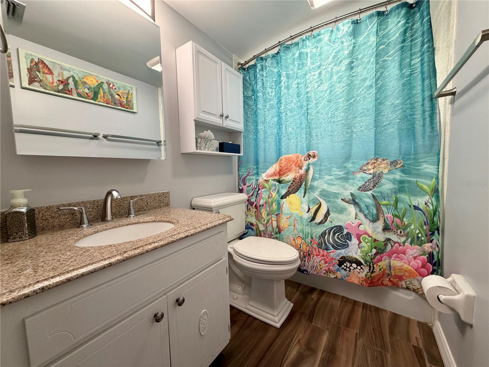 Image 14 of 20 For 4807 Marine Parkway 202