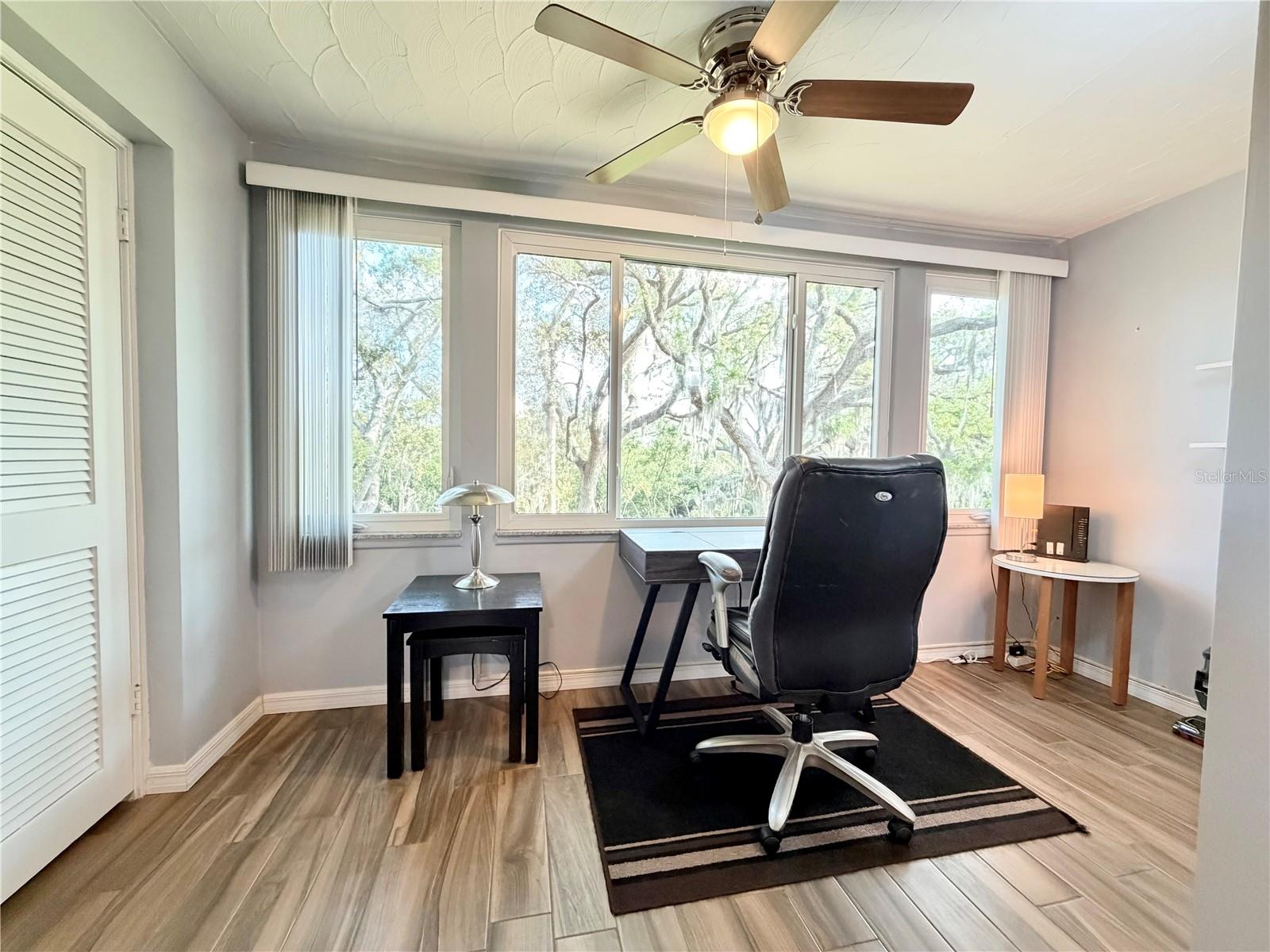 Image 15 of 20 For 4807 Marine Parkway 202