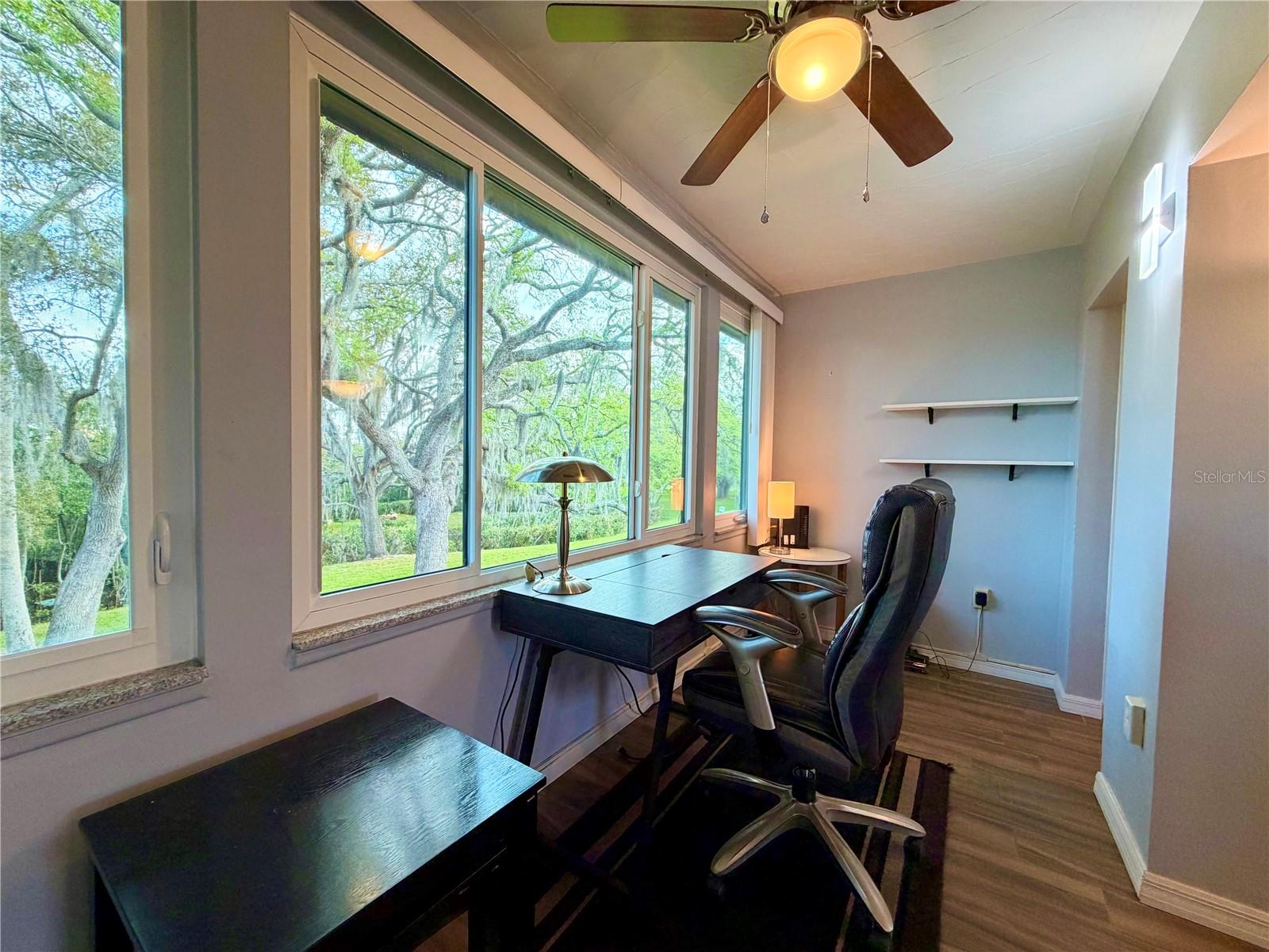 Image 16 of 20 For 4807 Marine Parkway 202