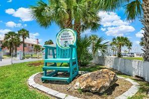 Image 17 of 20 For 4807 Marine Parkway 202