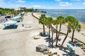 Image 19 of 20 For 4807 Marine Parkway 202