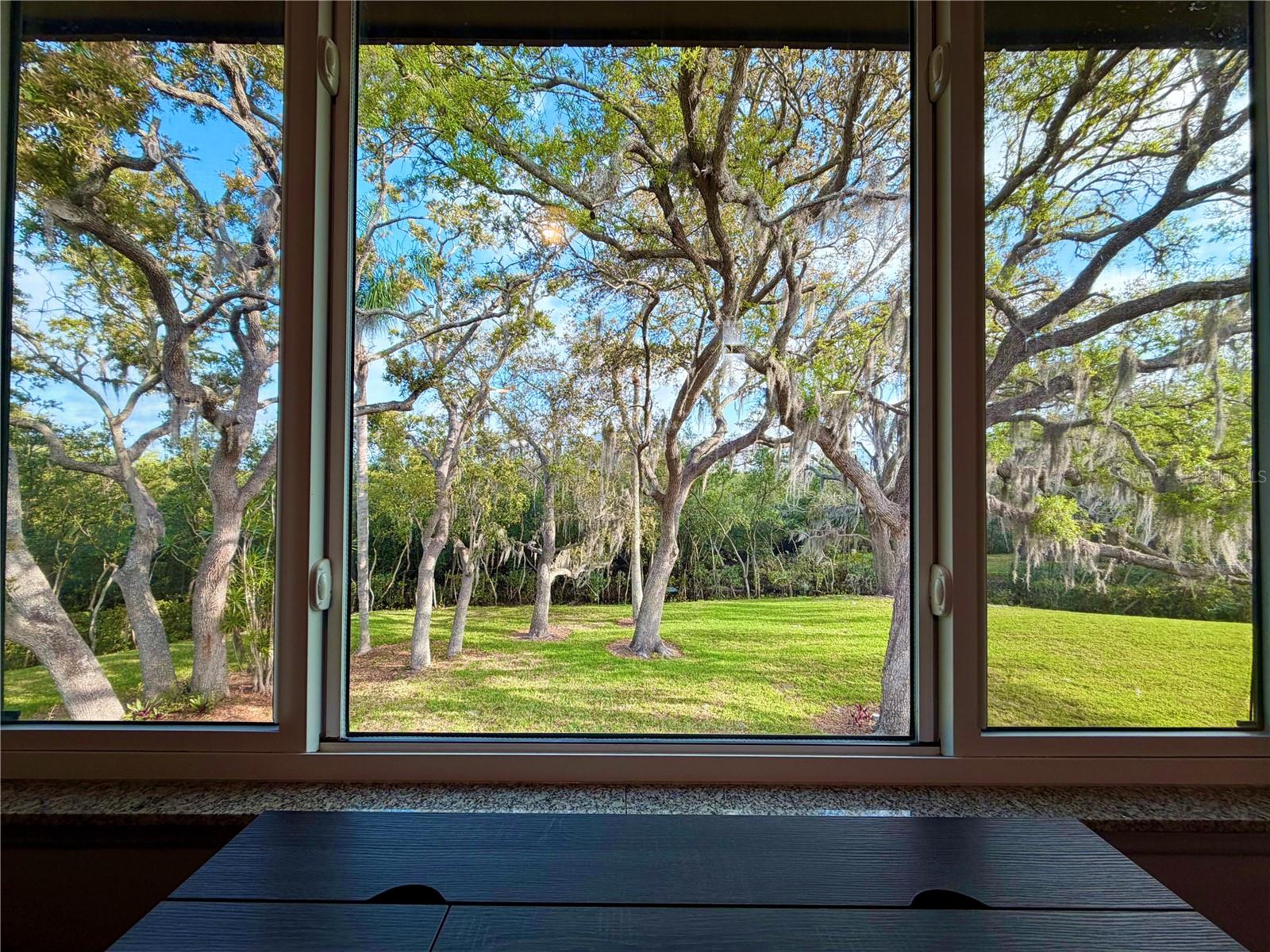 Image 2 of 20 For 4807 Marine Parkway 202