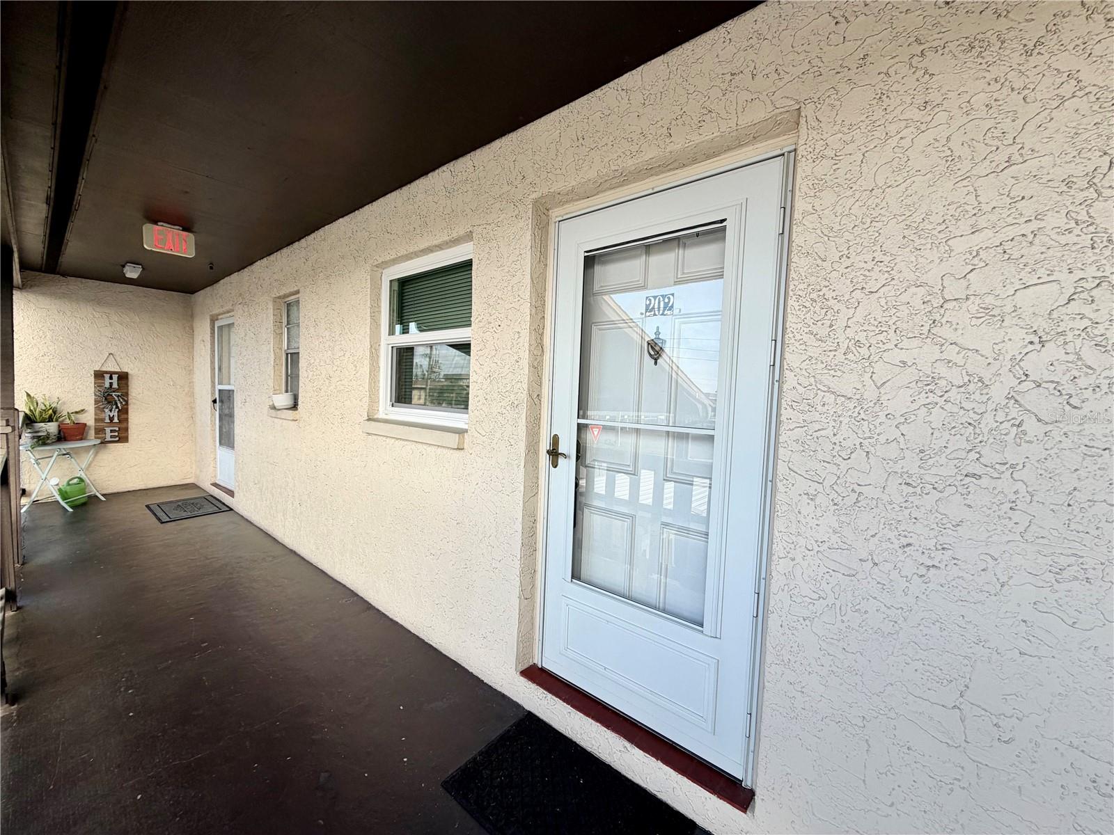 Image 3 of 20 For 4807 Marine Parkway 202