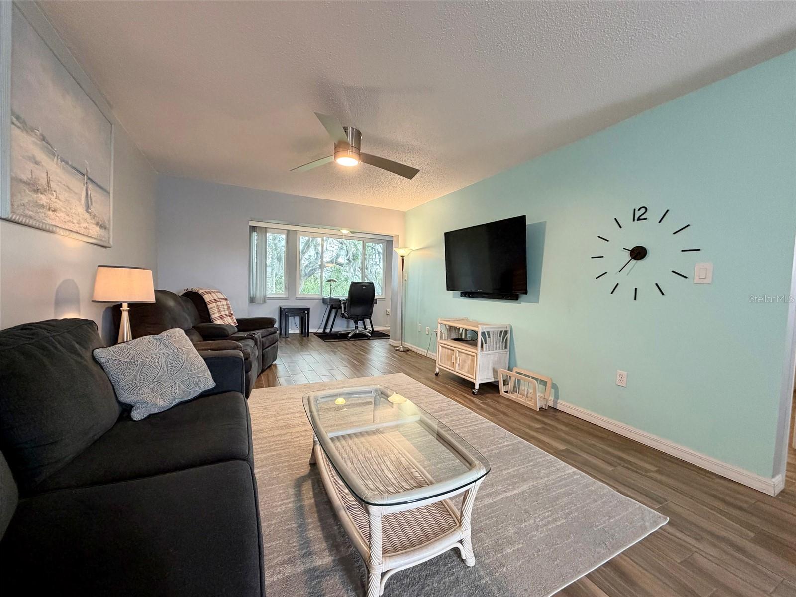 Image 5 of 20 For 4807 Marine Parkway 202