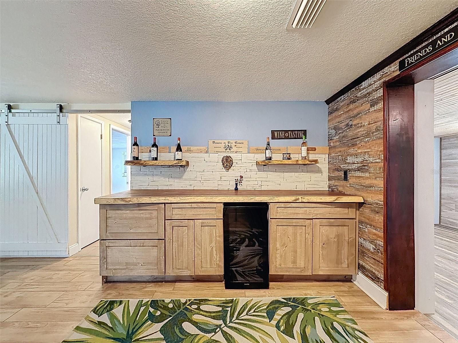 Image 10 of 56 For 5264 Idlewild Street