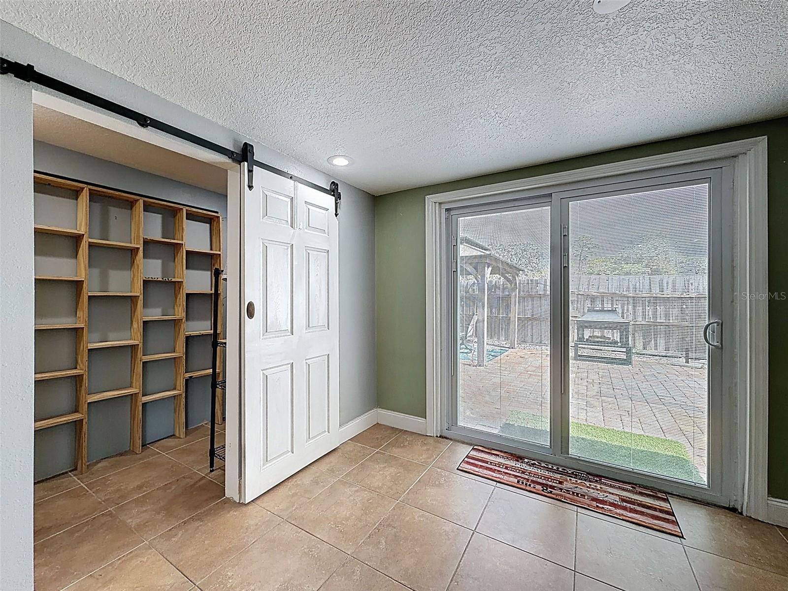 Image 16 of 56 For 5264 Idlewild Street